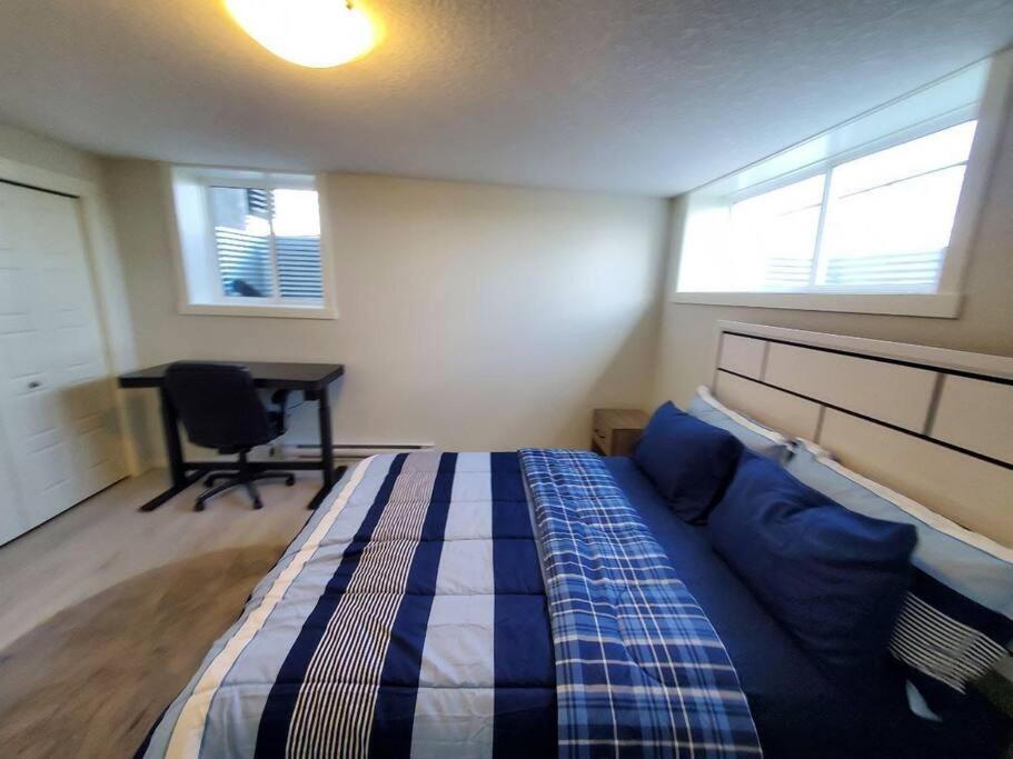 Cozy Rockland Park Unit+Parking