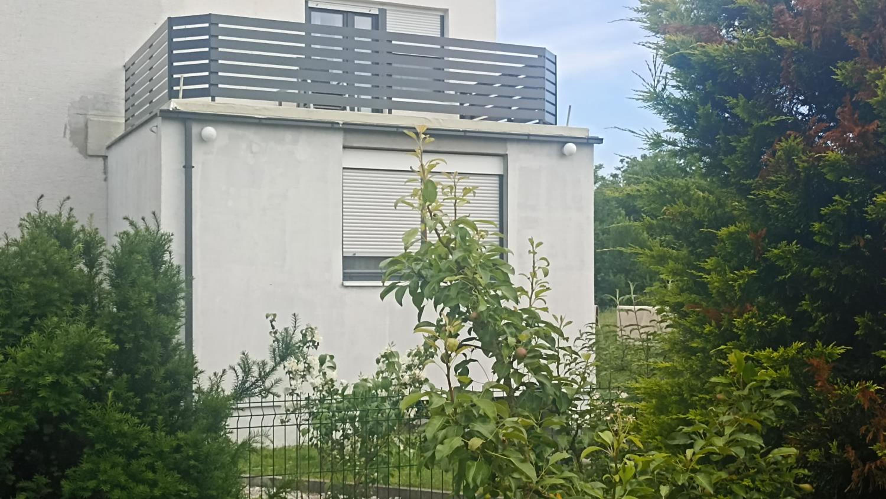Apartment Nana