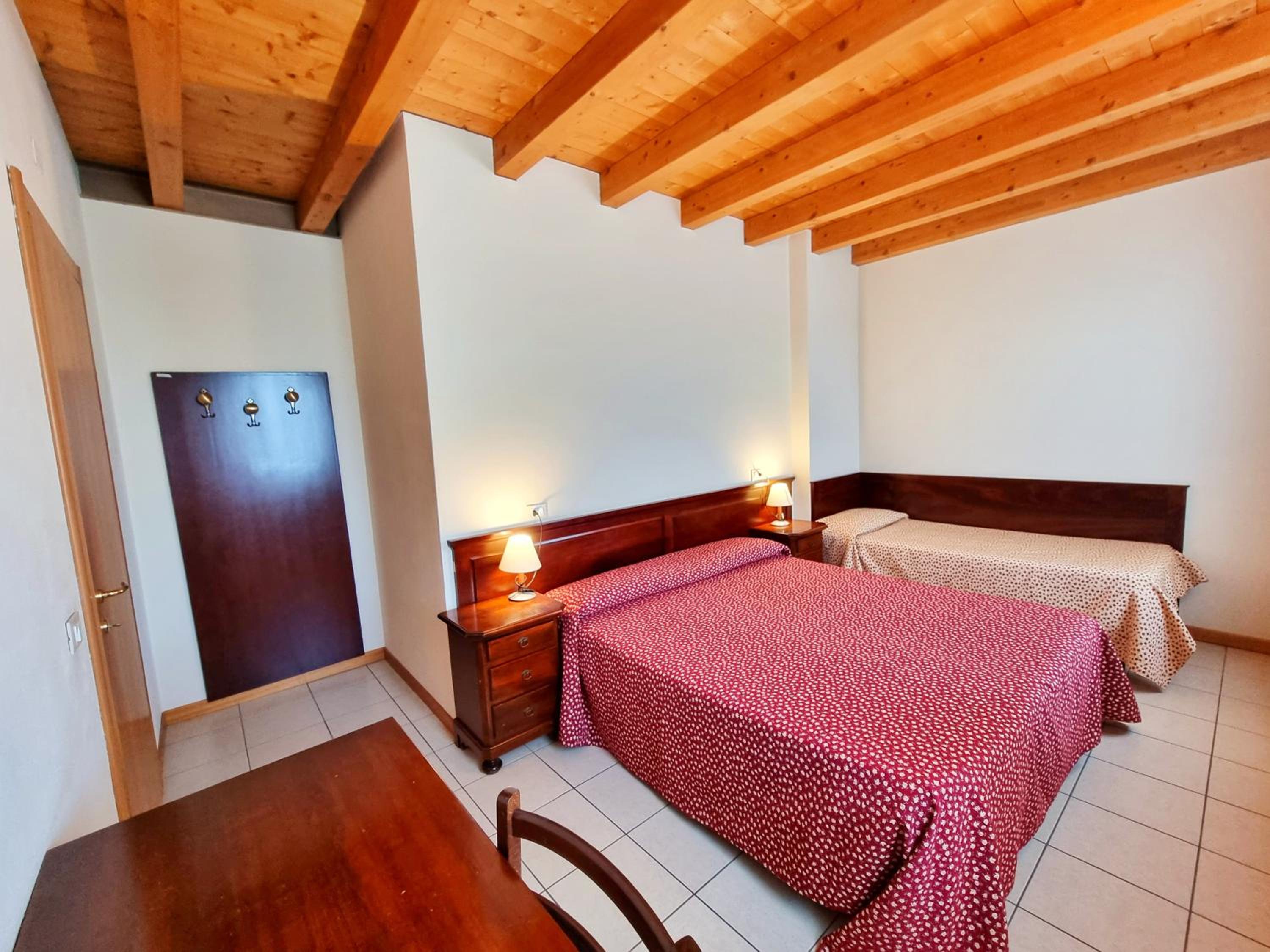 Agriturismo Ceolara
