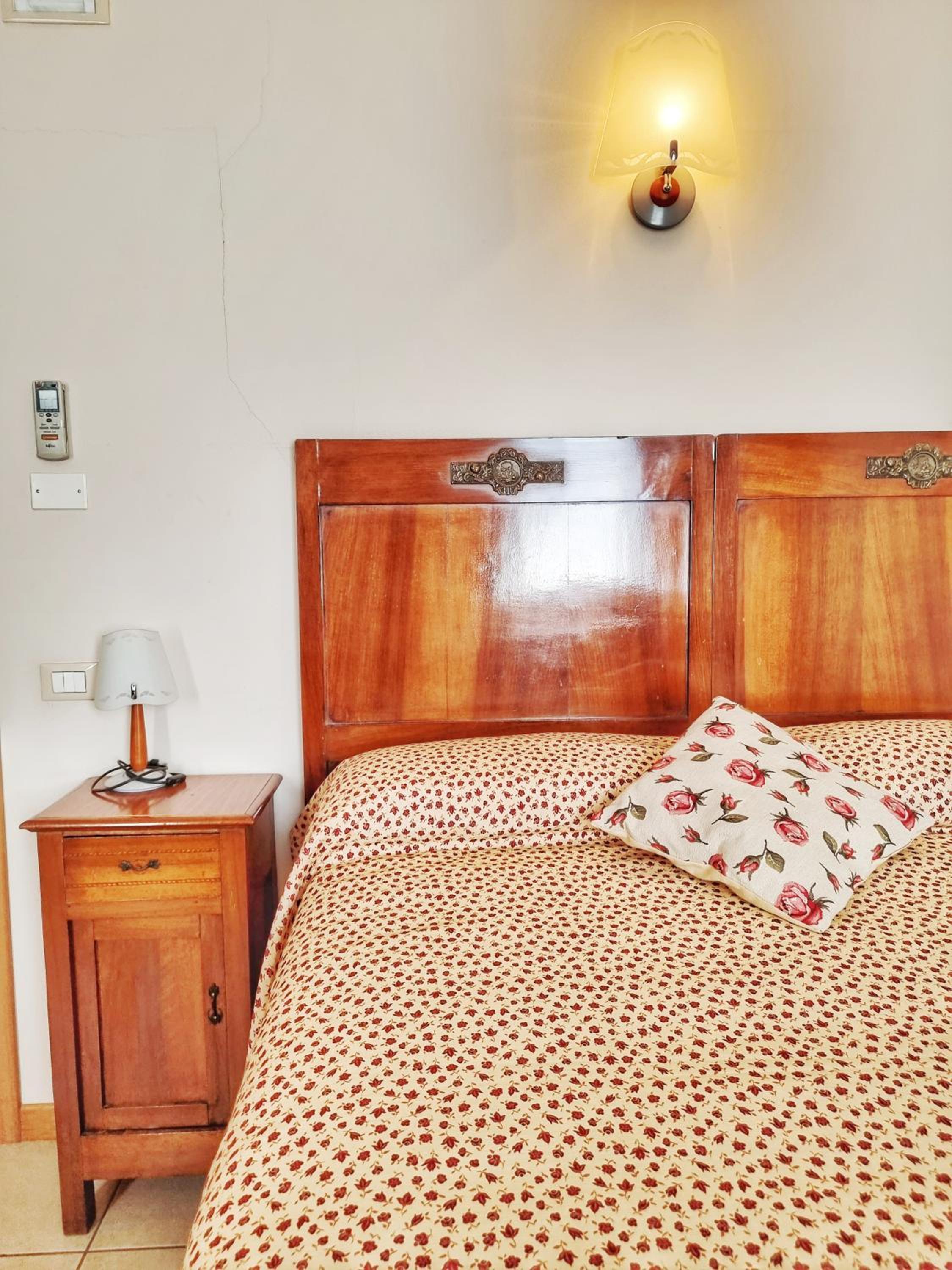 Agriturismo Ceolara