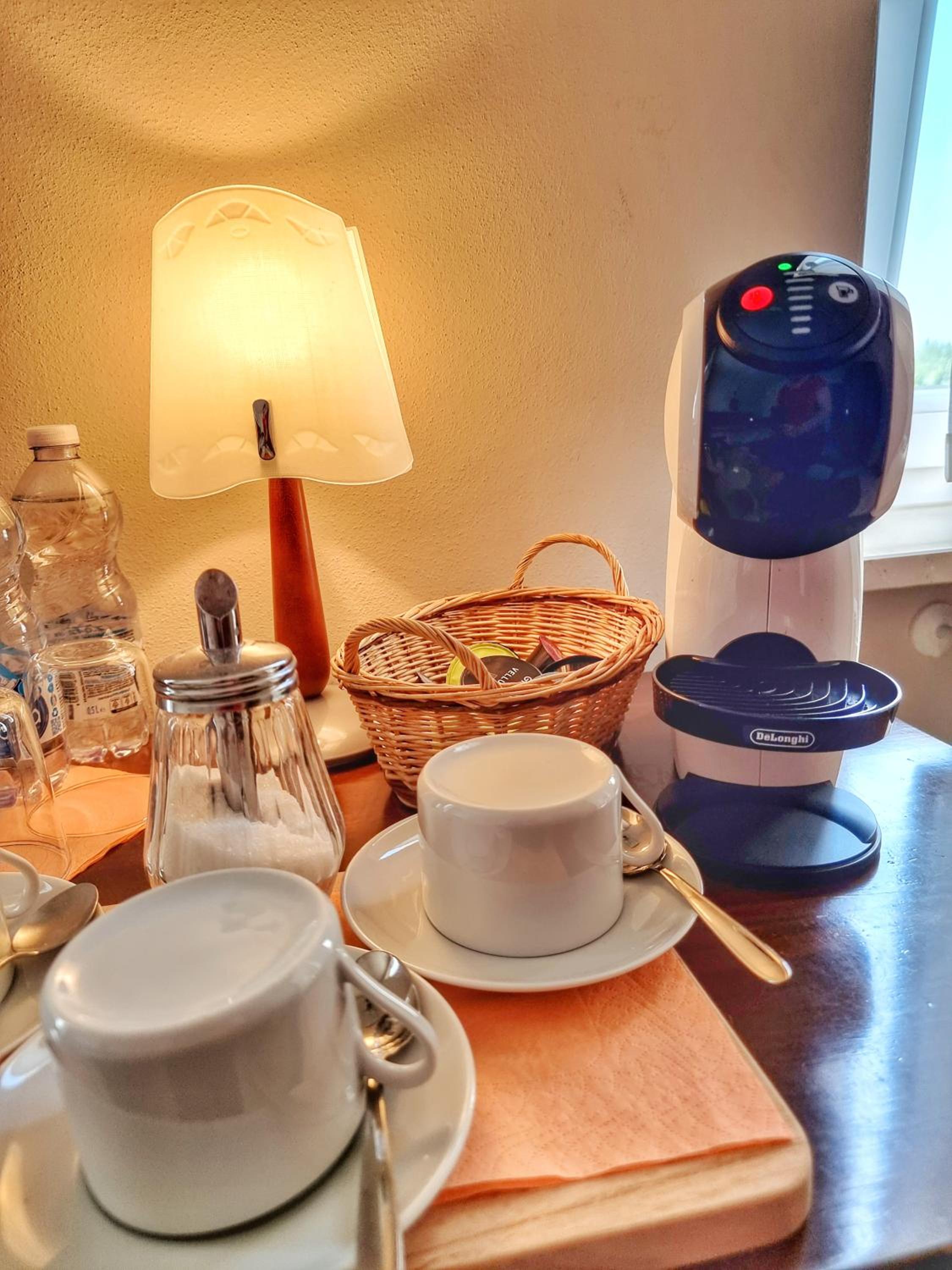 Agriturismo Ceolara