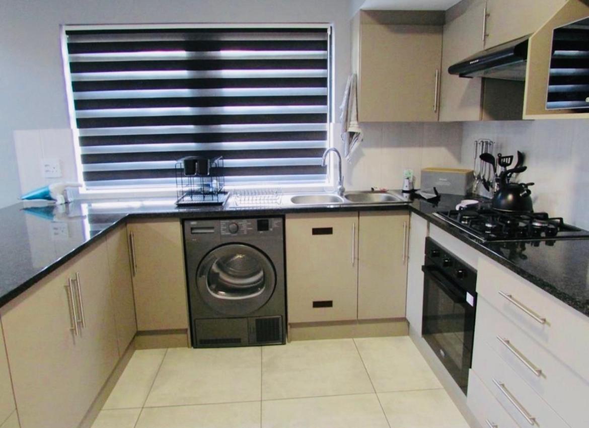 Quillets Unit C2 view 4