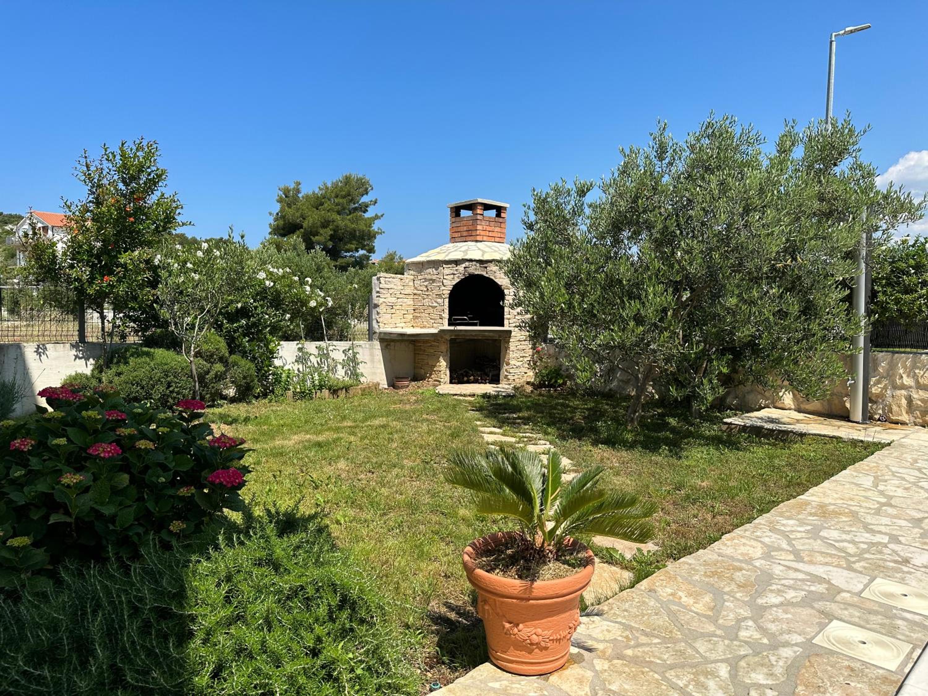 Holiday home MB view 3