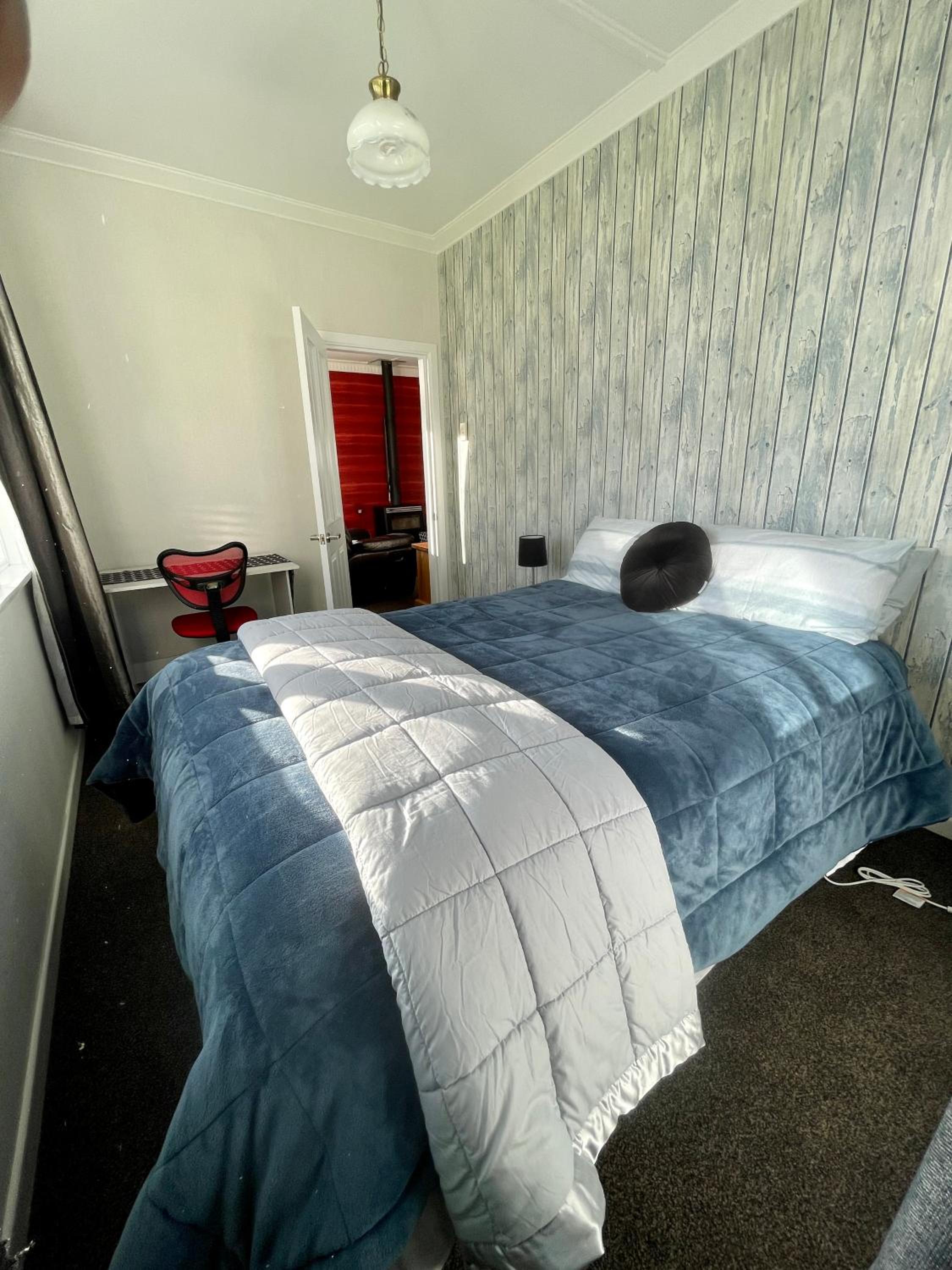 Photo 20