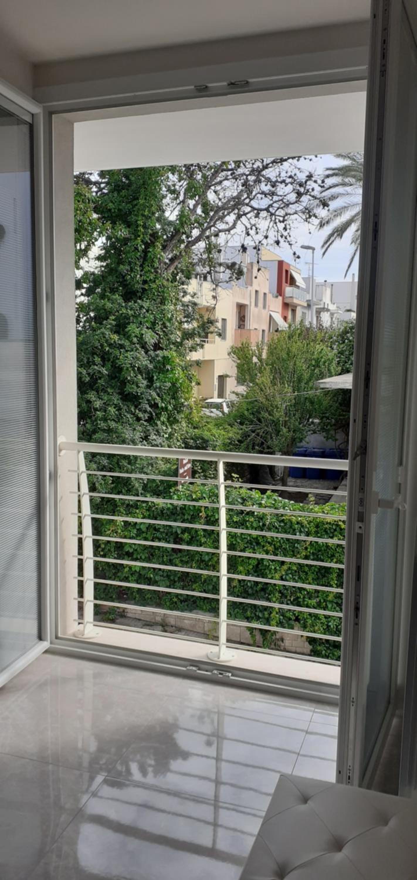 Residenza SETTEMBRE