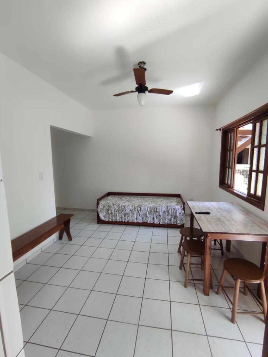 Chalés Carioca Prumirim Ubatuba