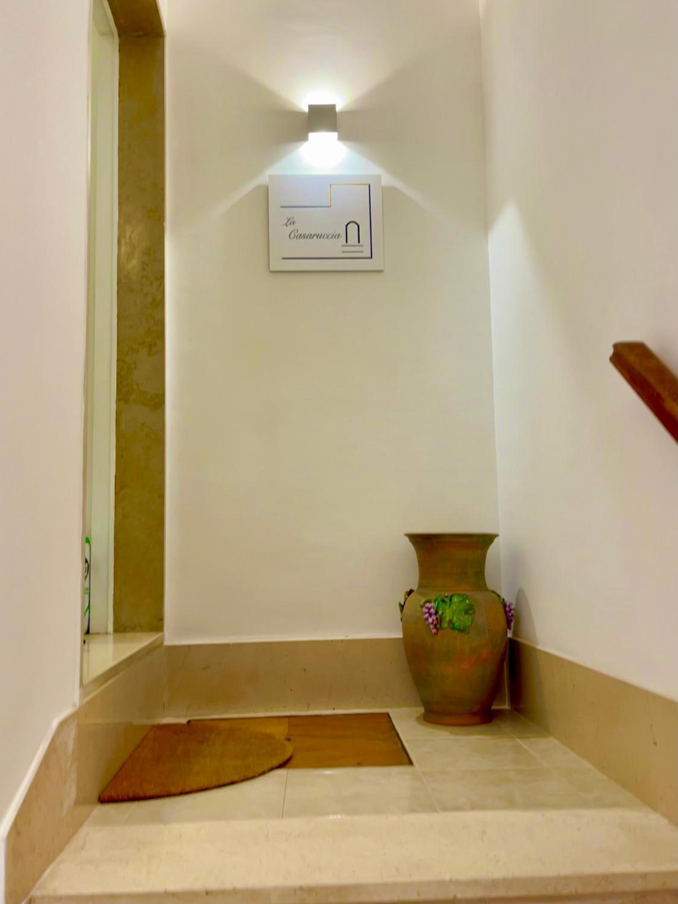 La Casaruccia photo 5