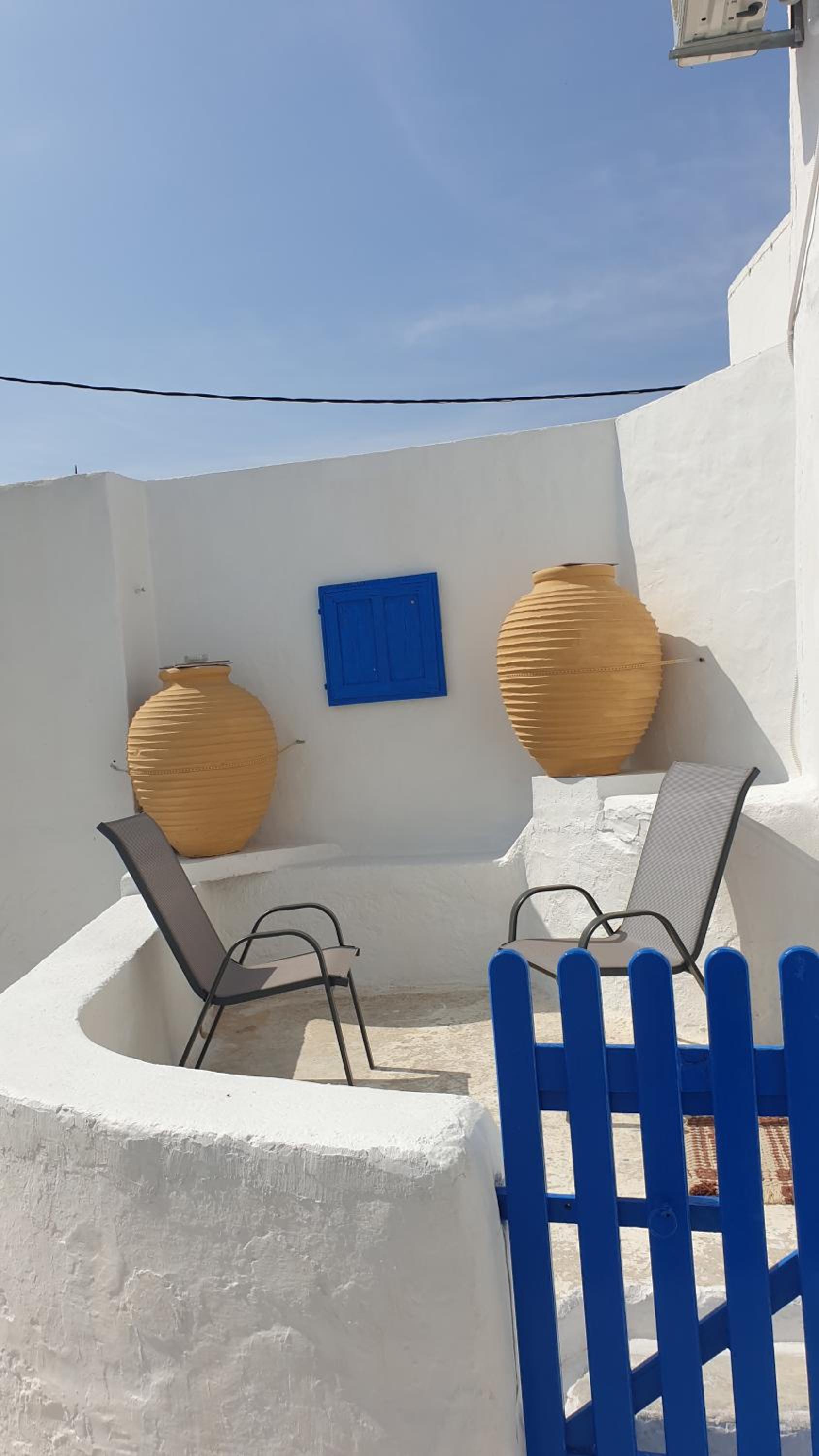 StathisApart1 photo 4