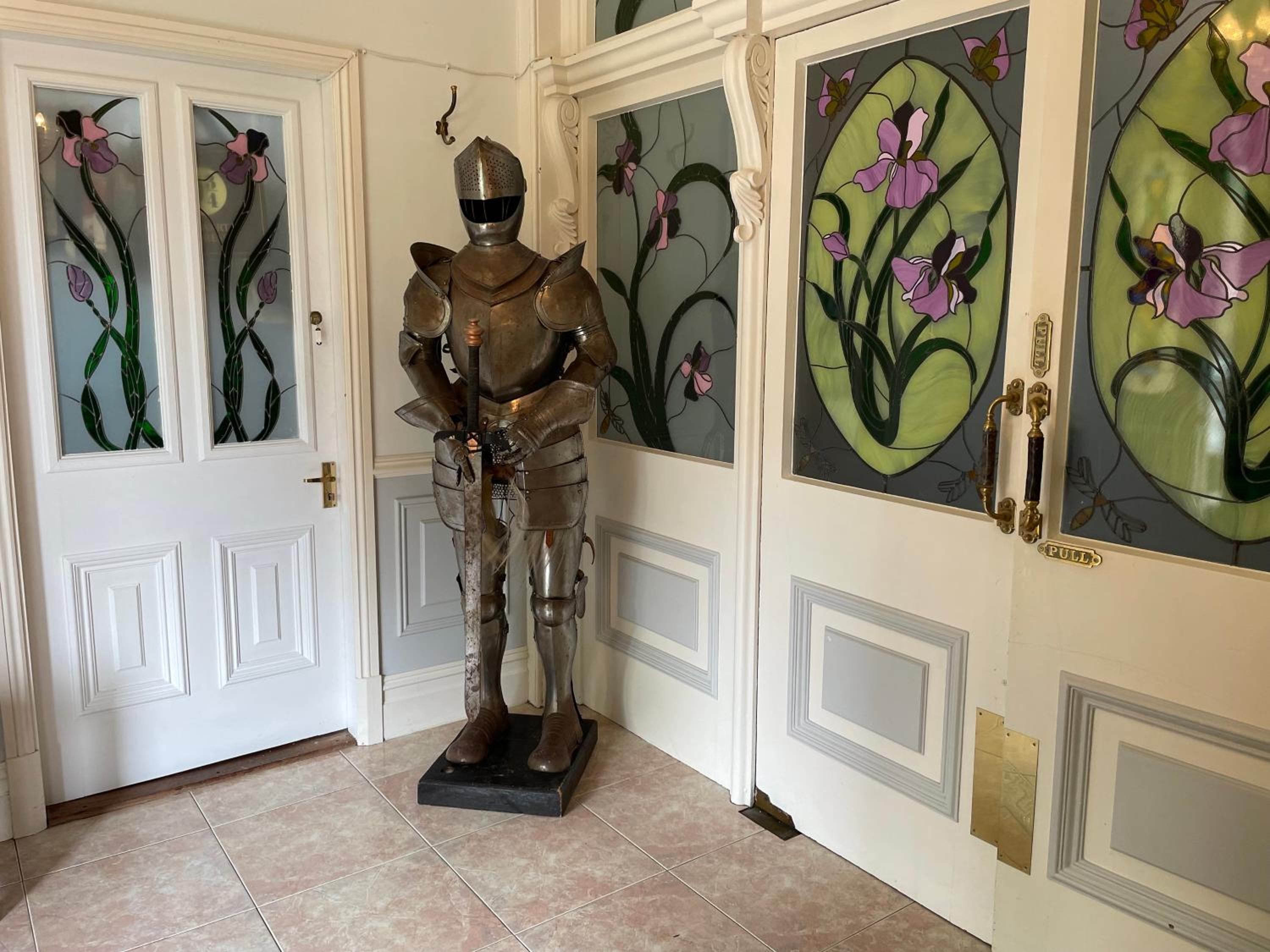 Photo 41