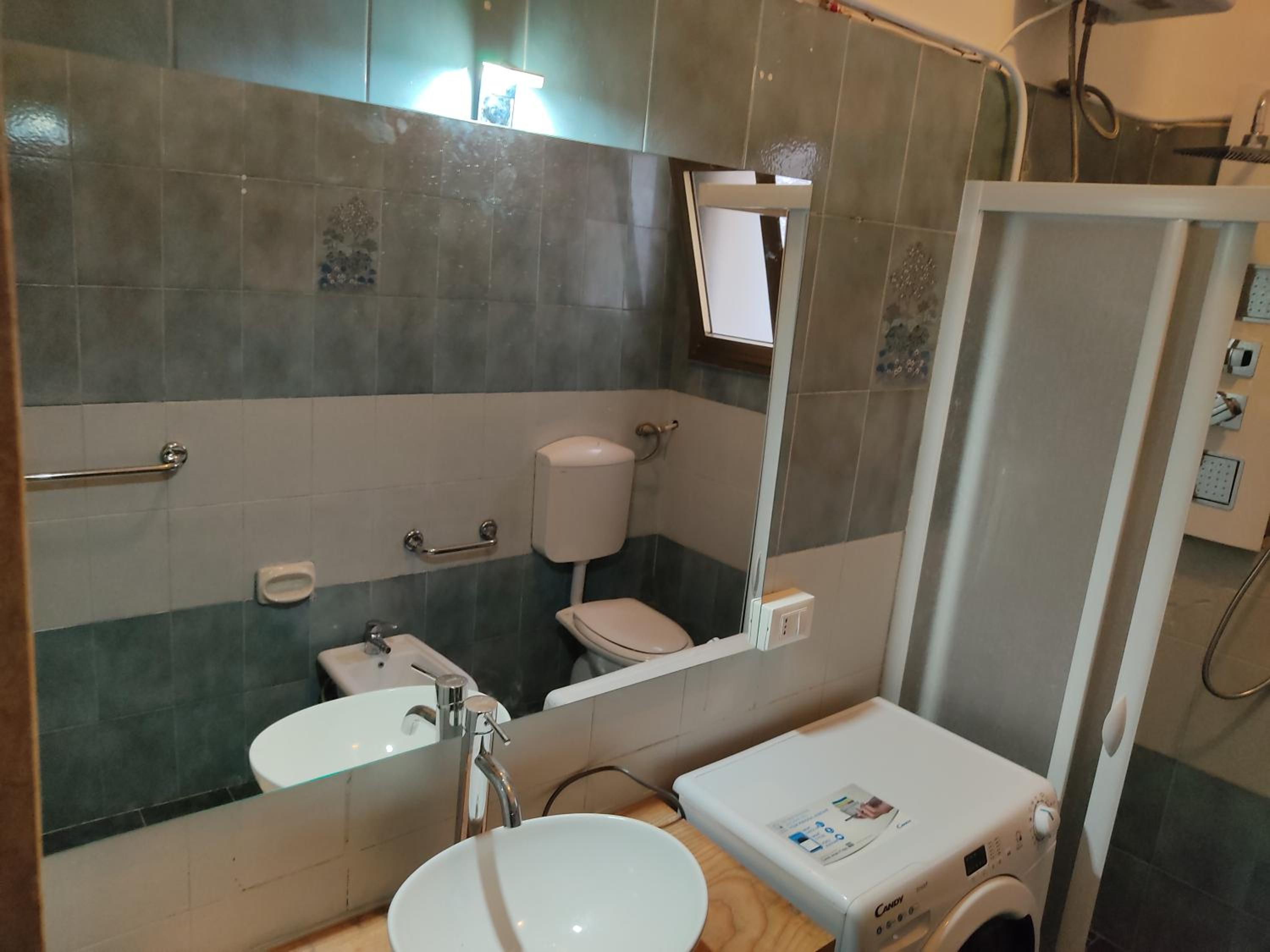 Villa Acqua Dolce a 40m dal mare photo 4