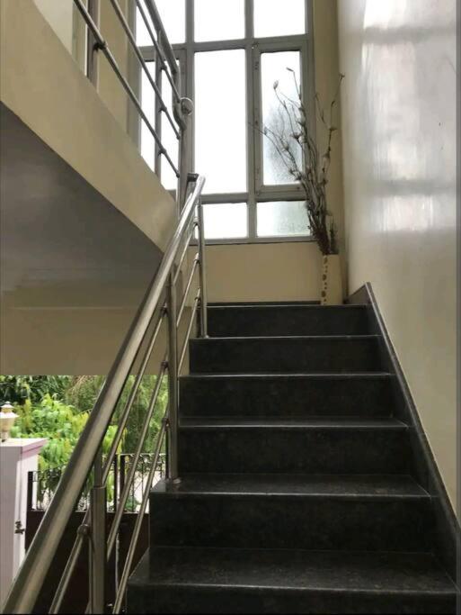 Yatharth Homestay