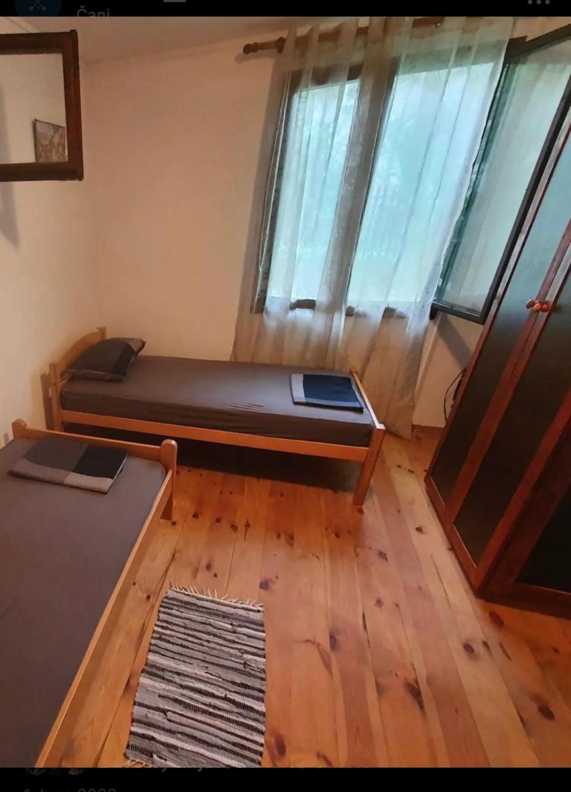 Vikendica Nina photo 4
