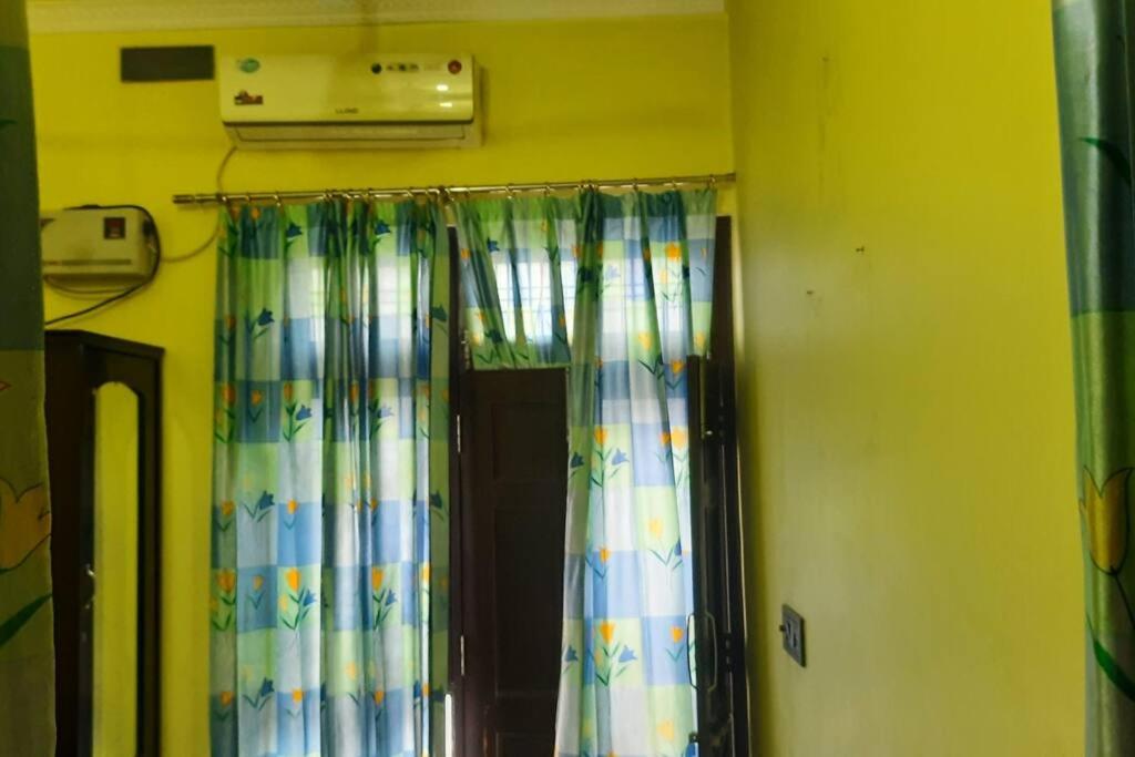 Yatharth Homestay