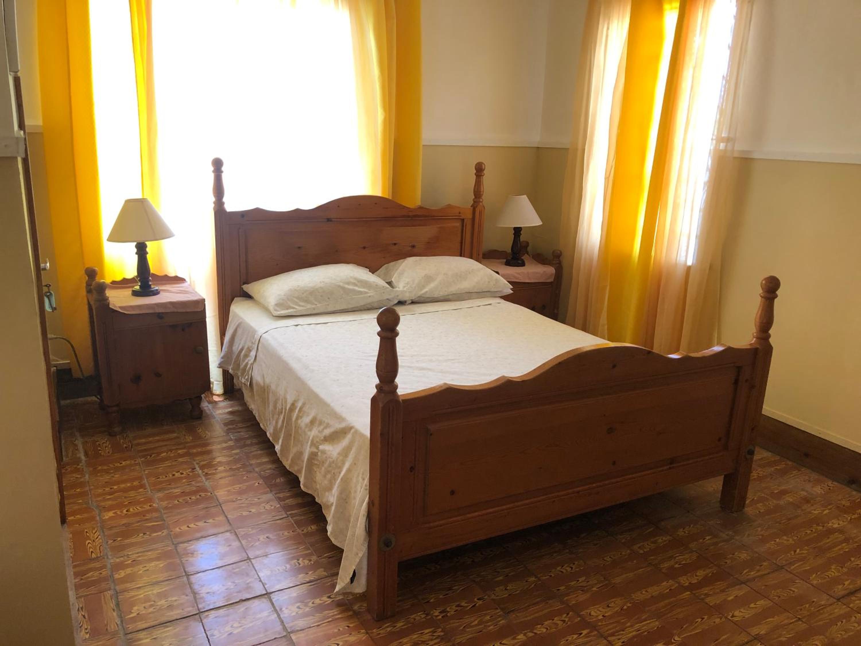Nat’s place - Photo 22