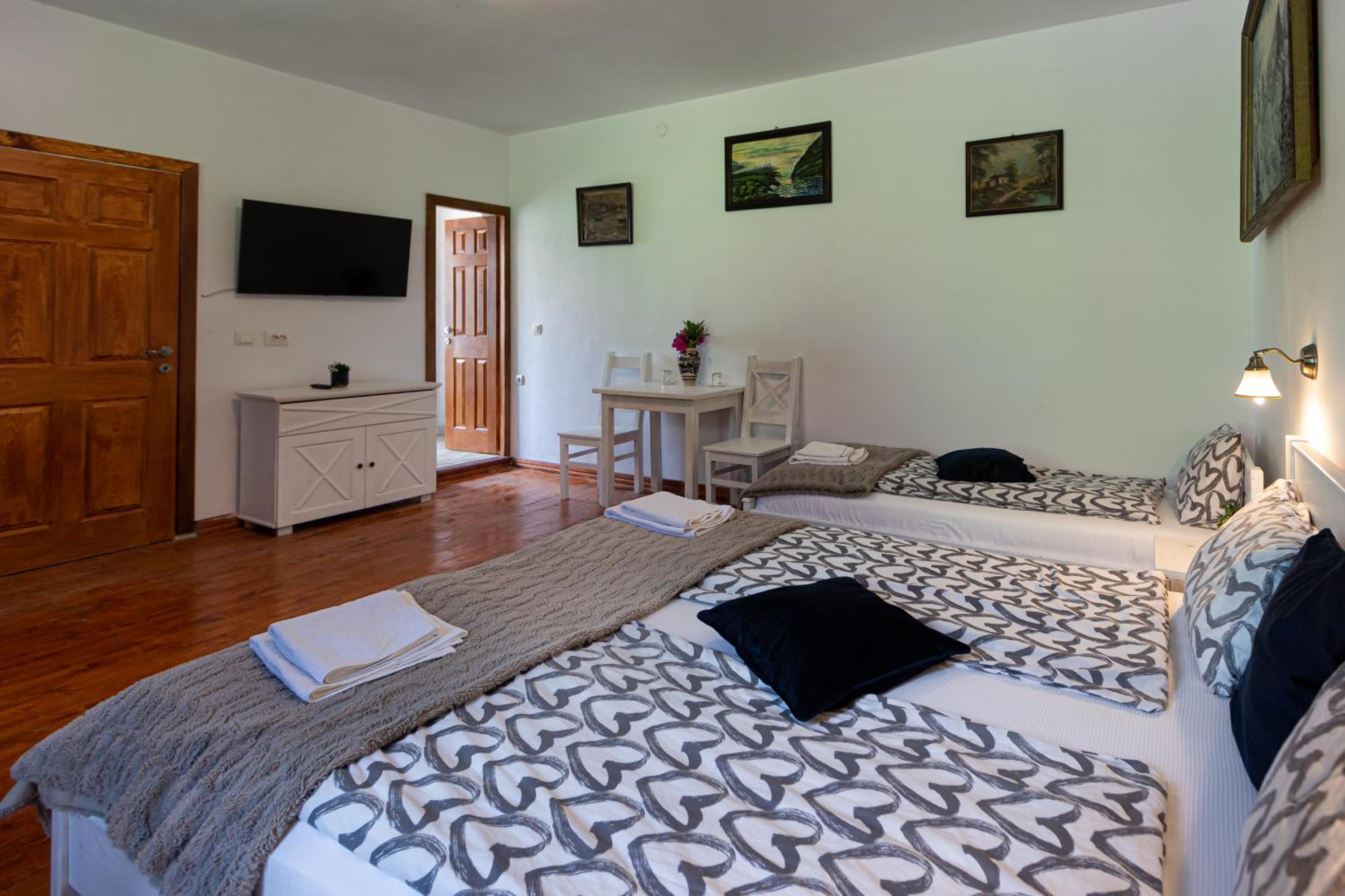 Casa Adalmo, photo 65