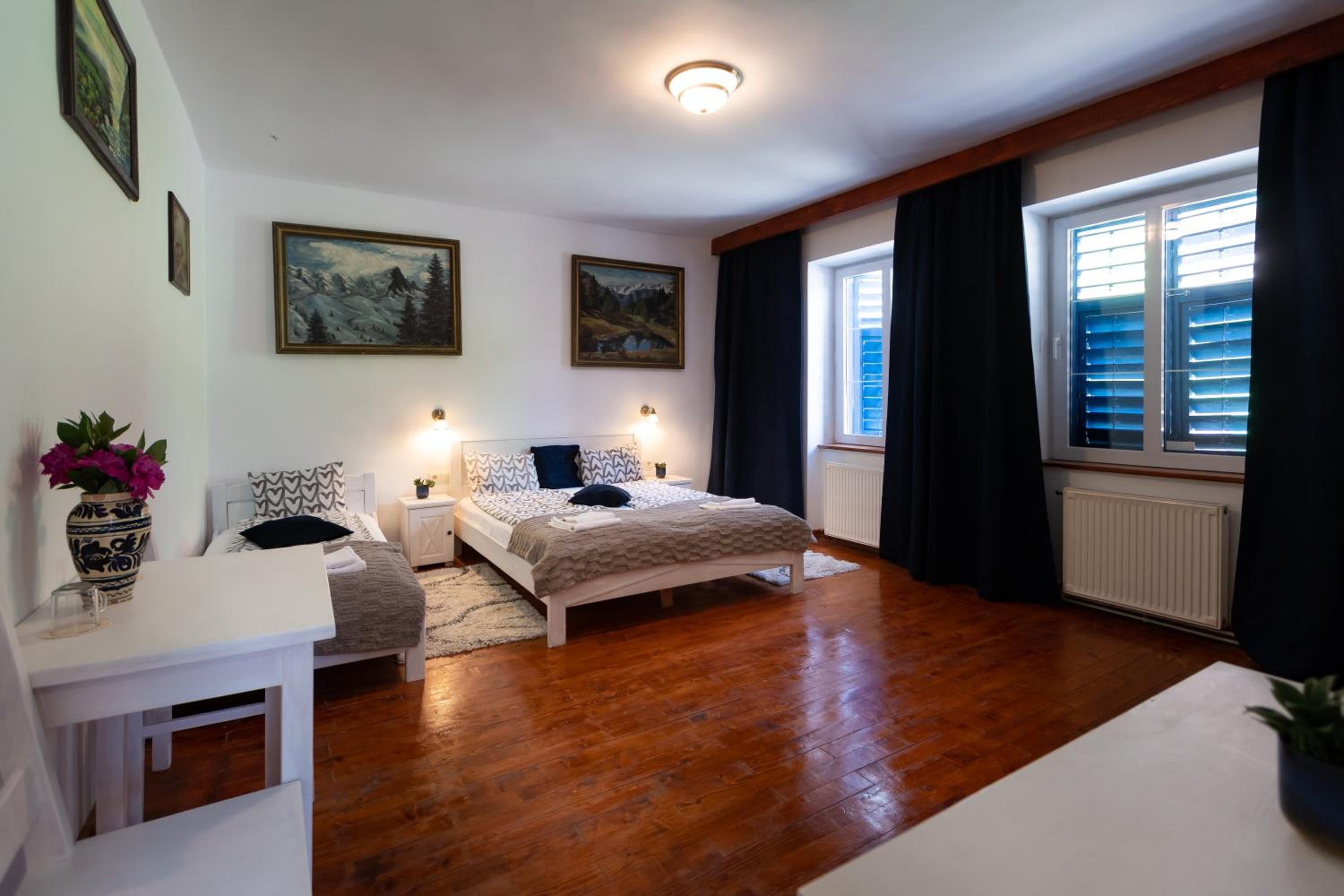 Casa Adalmo, photo 56
