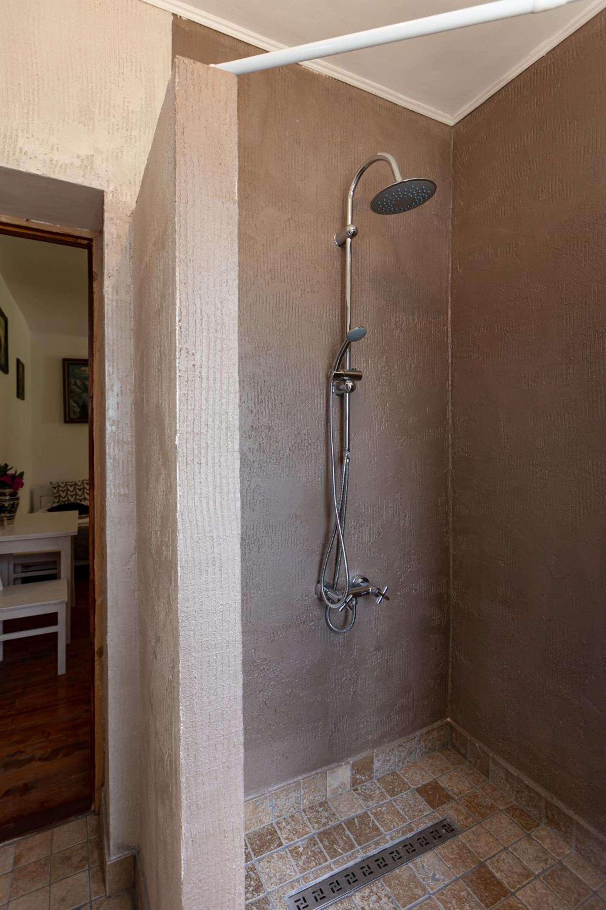 Casa Adalmo, photo 55