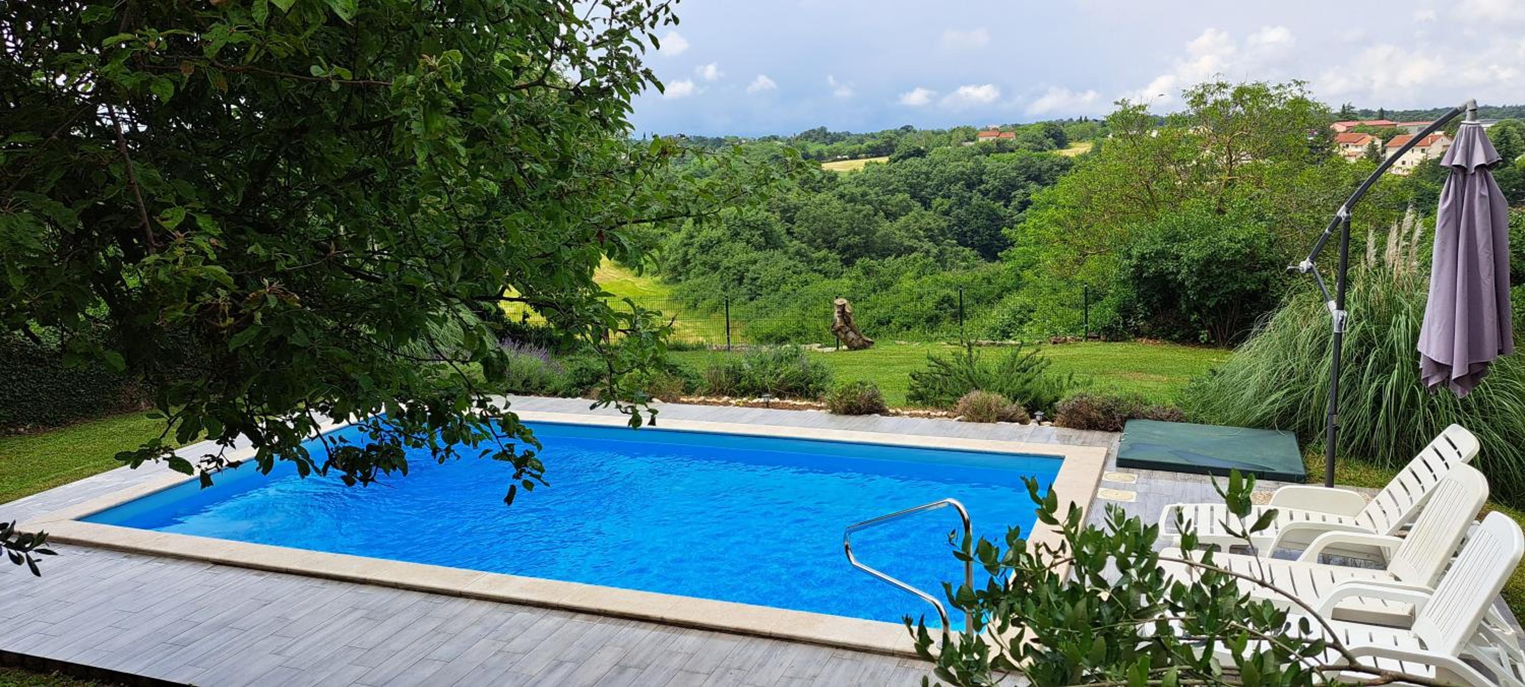 House Roko view 4