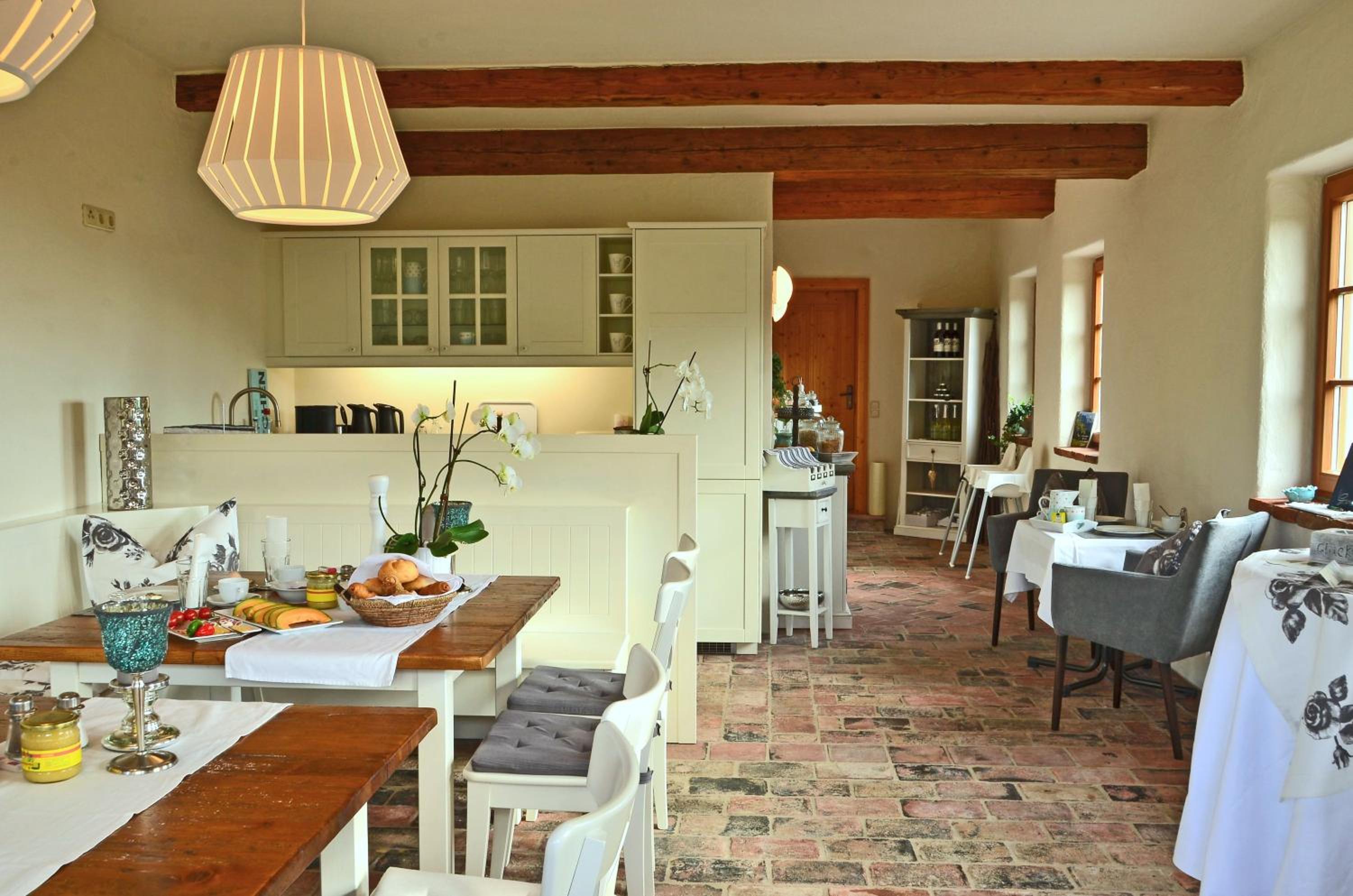 Landhaus Aigner