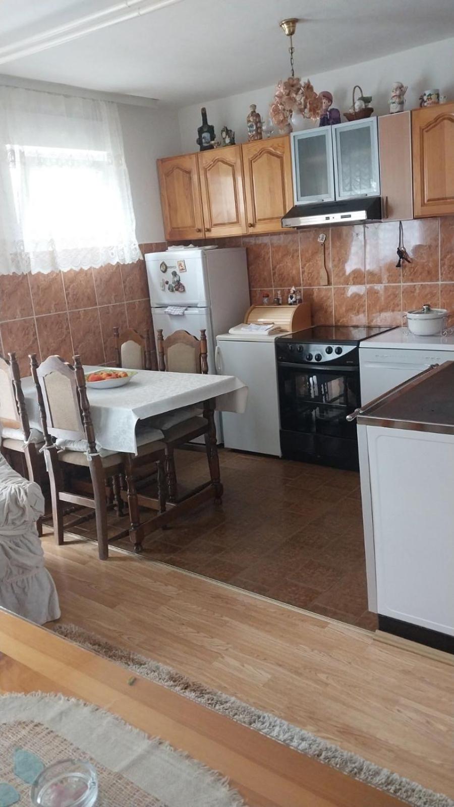 House Bozovic view 4