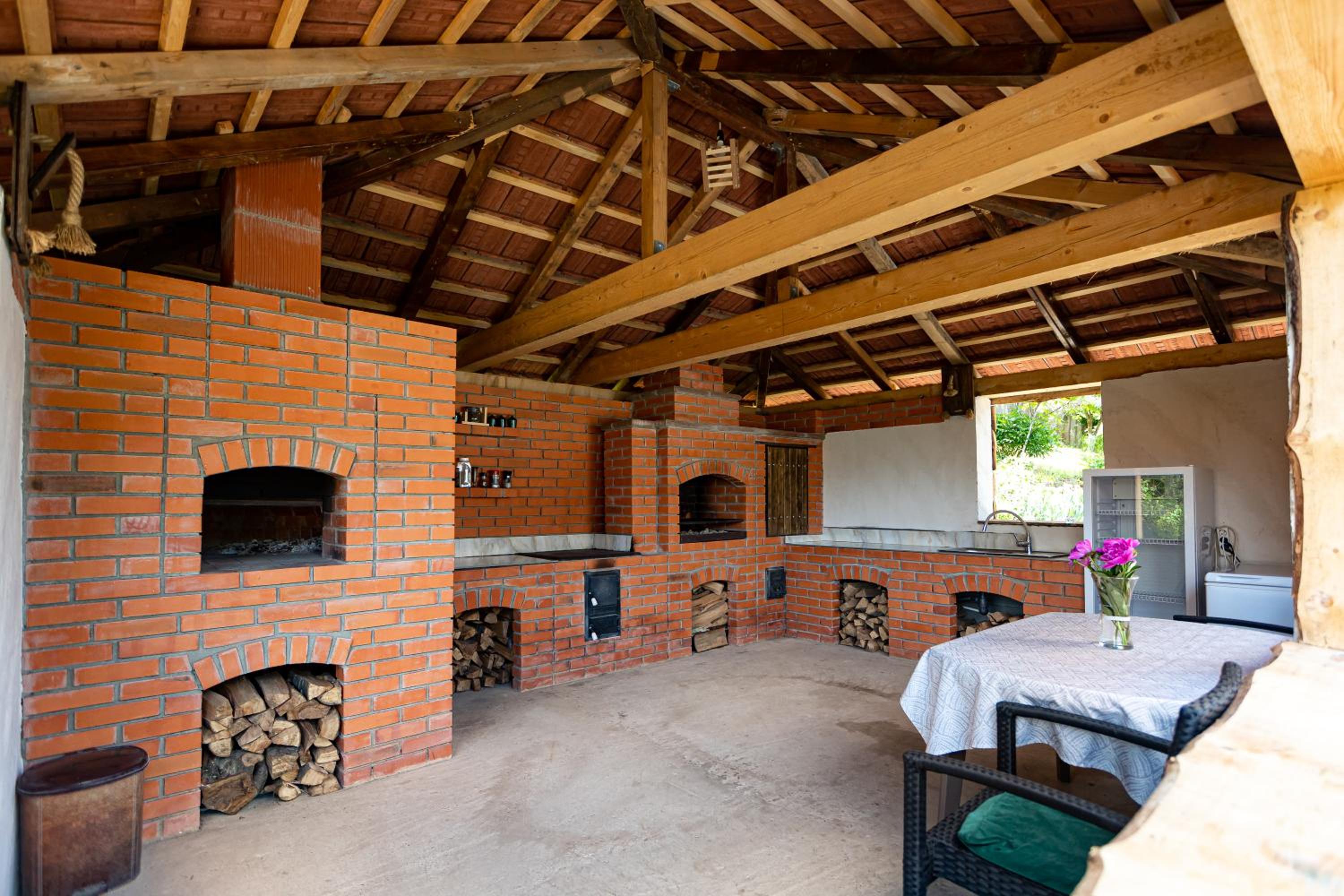 Casa Adalmo, photo 9