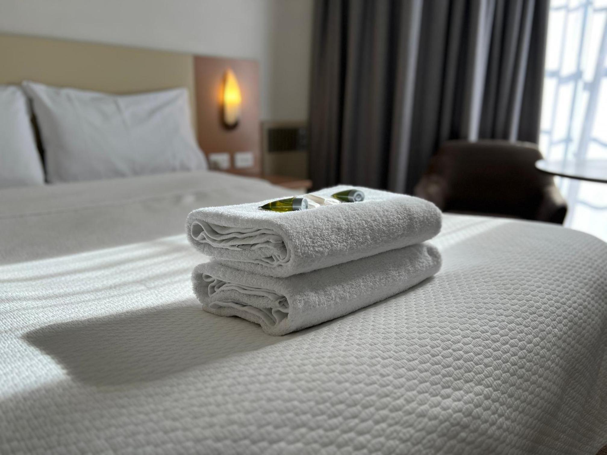 Motel Margeurita