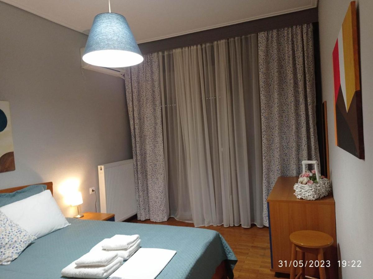 My Sweet Home Near the Sea photo 5