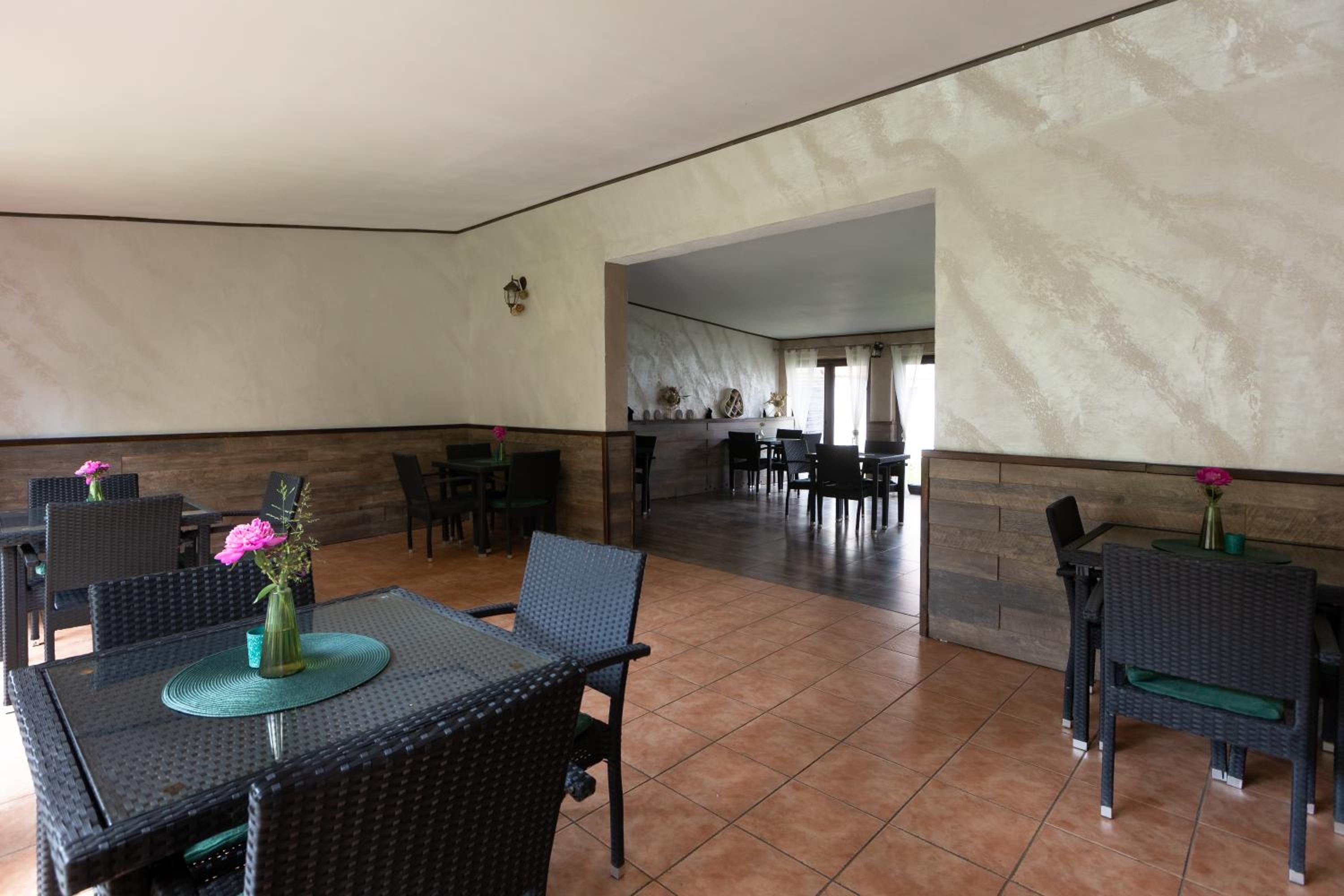 Casa Adalmo, photo 45