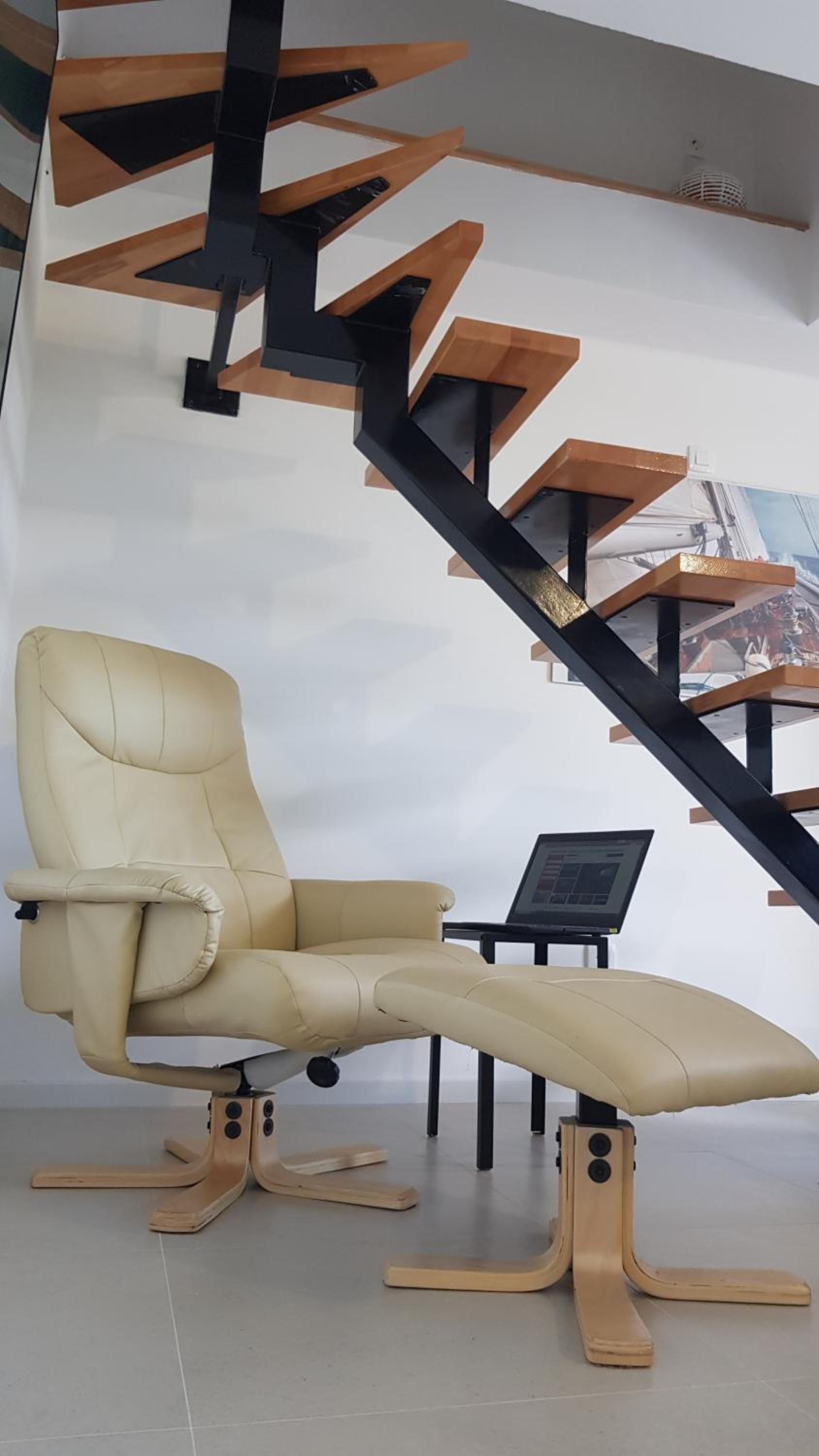 Apartman Nagy