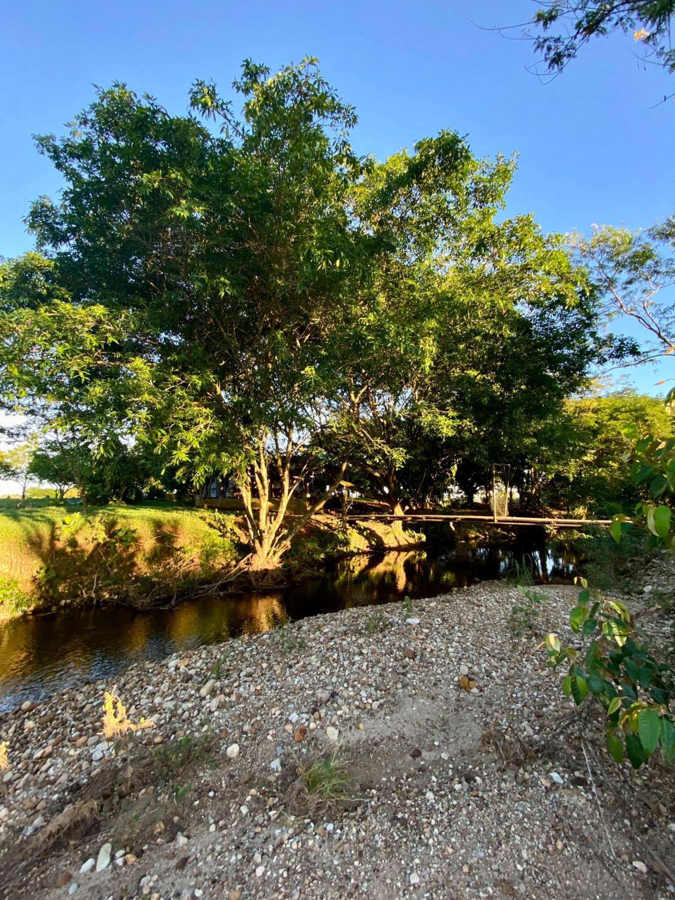 Hacienda Veracruz