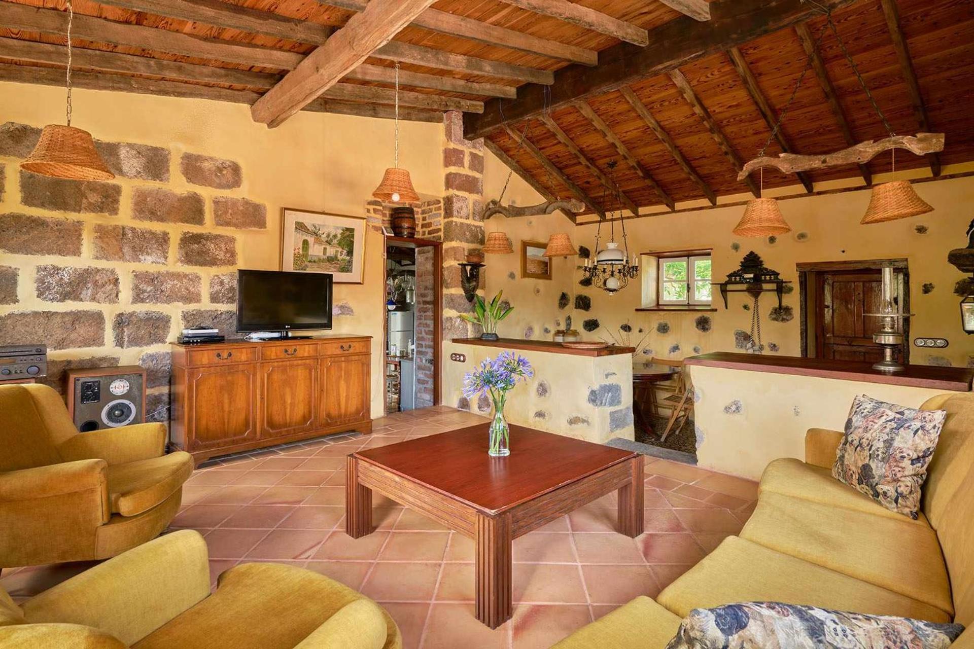 Finca Arce Live Canarias photo 3