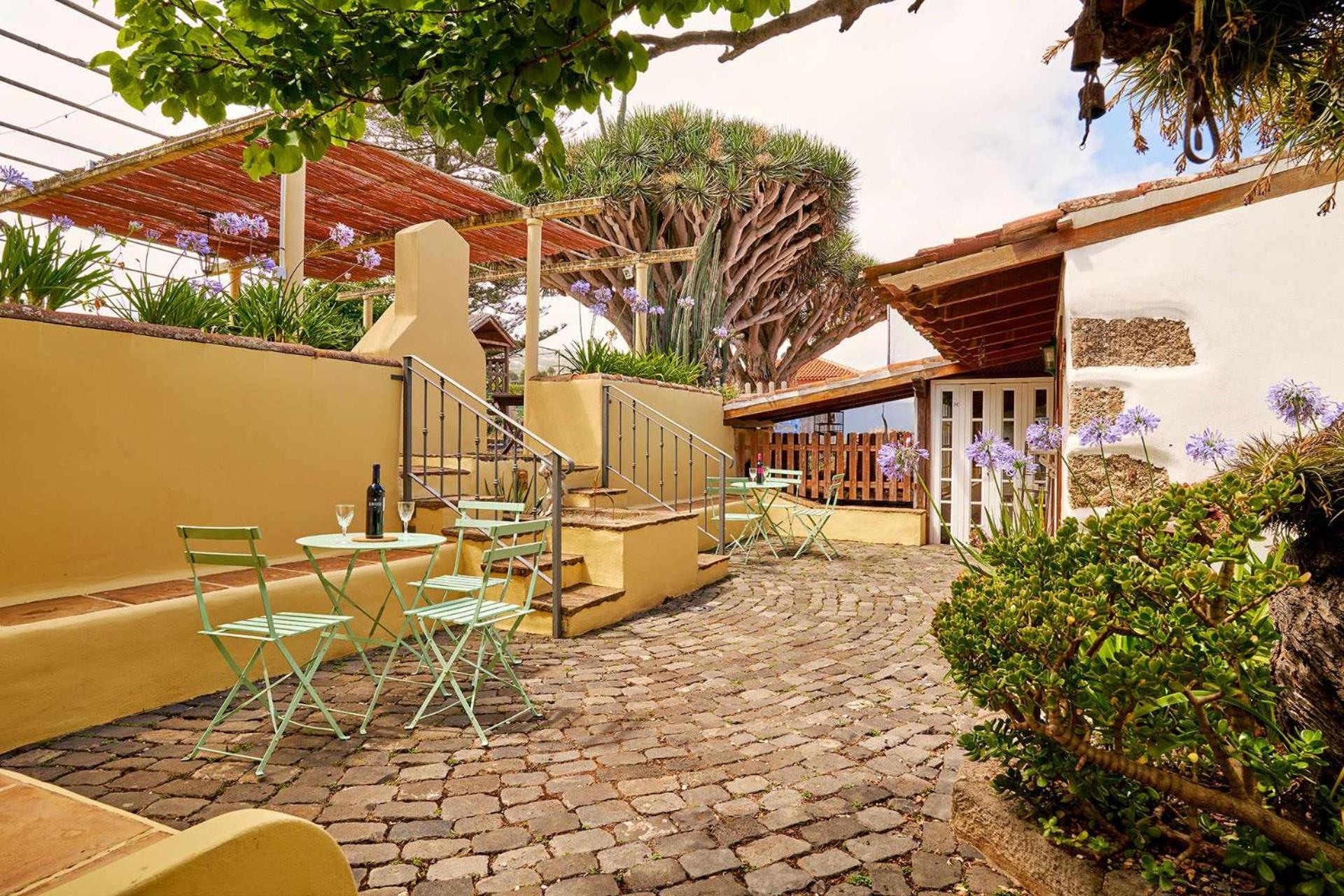 Finca Arce Live Canarias photo 5