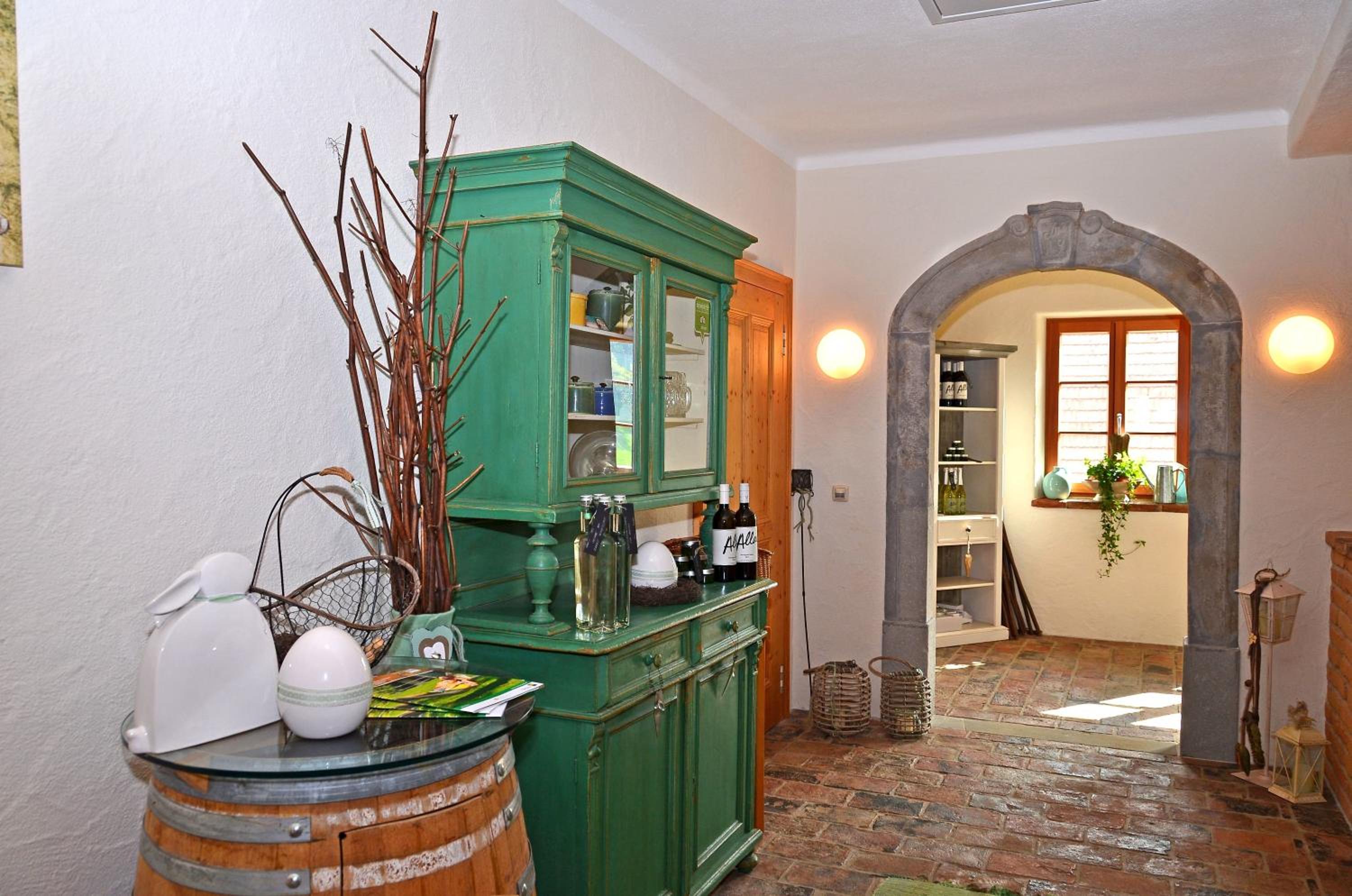 Landhaus Aigner