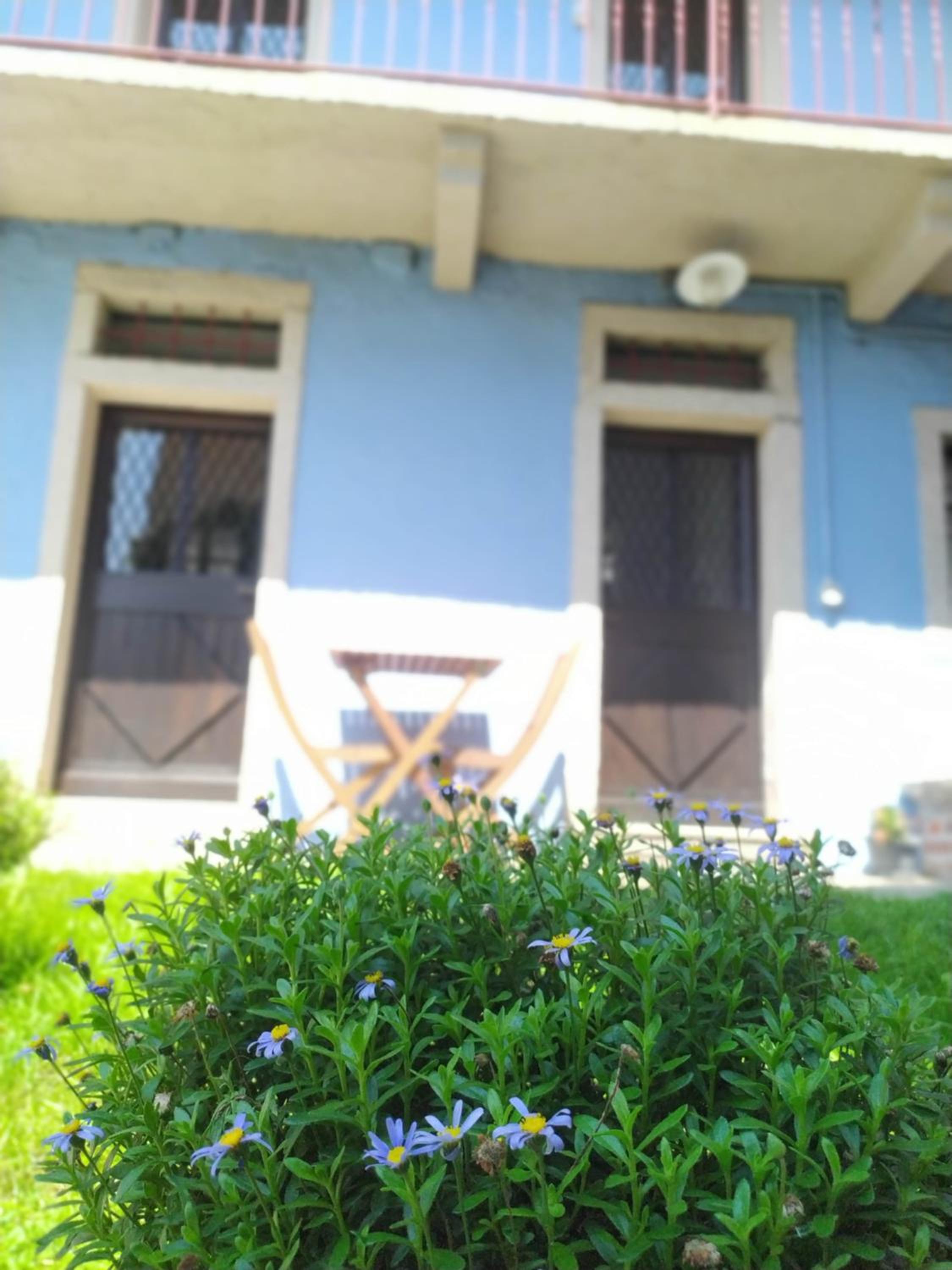 Photo 34
