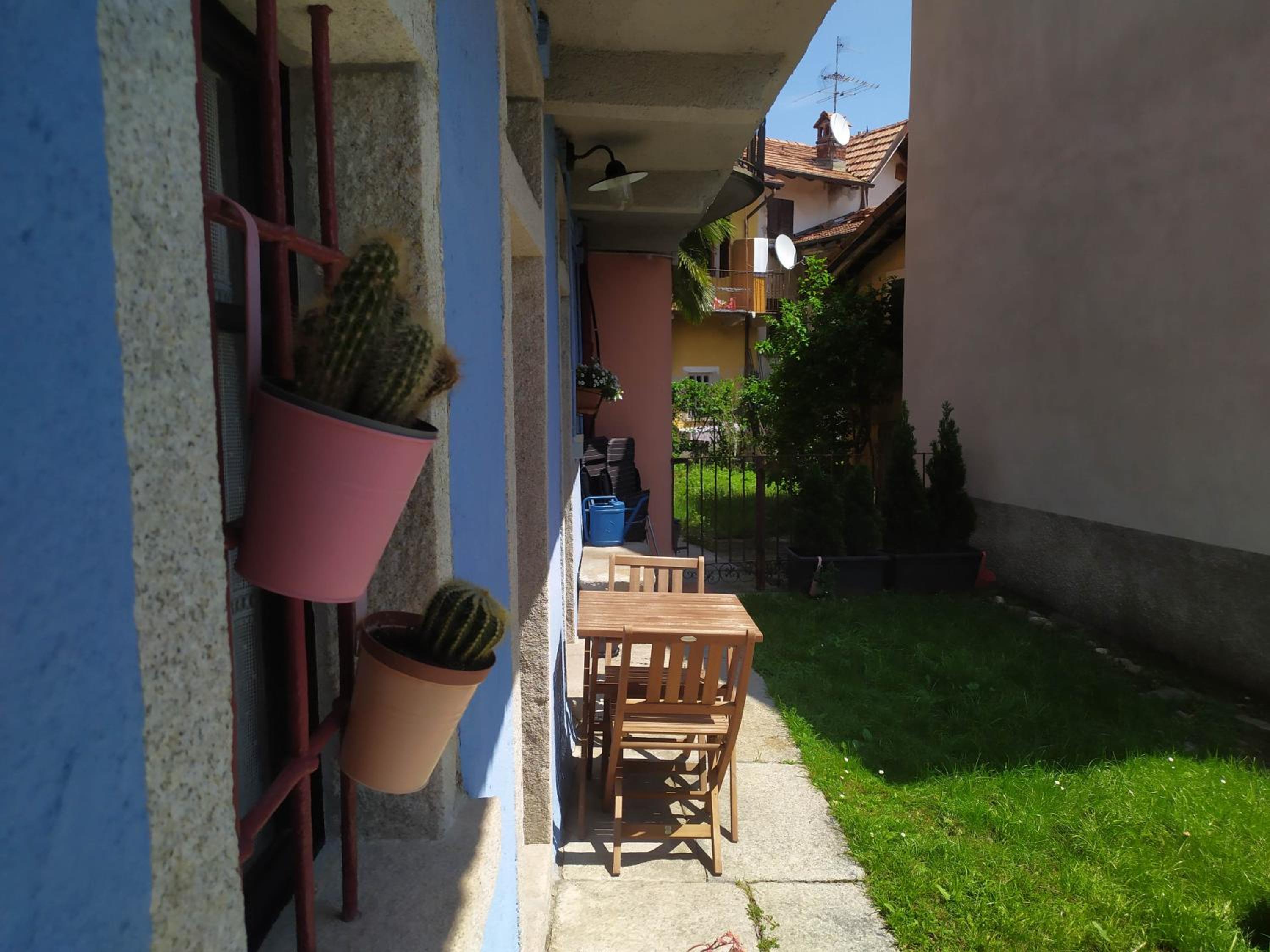 Photo 36