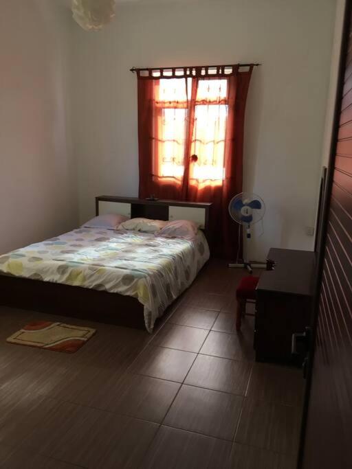 Modern and Cozy Apartment in Quatre Bornes, photo 11