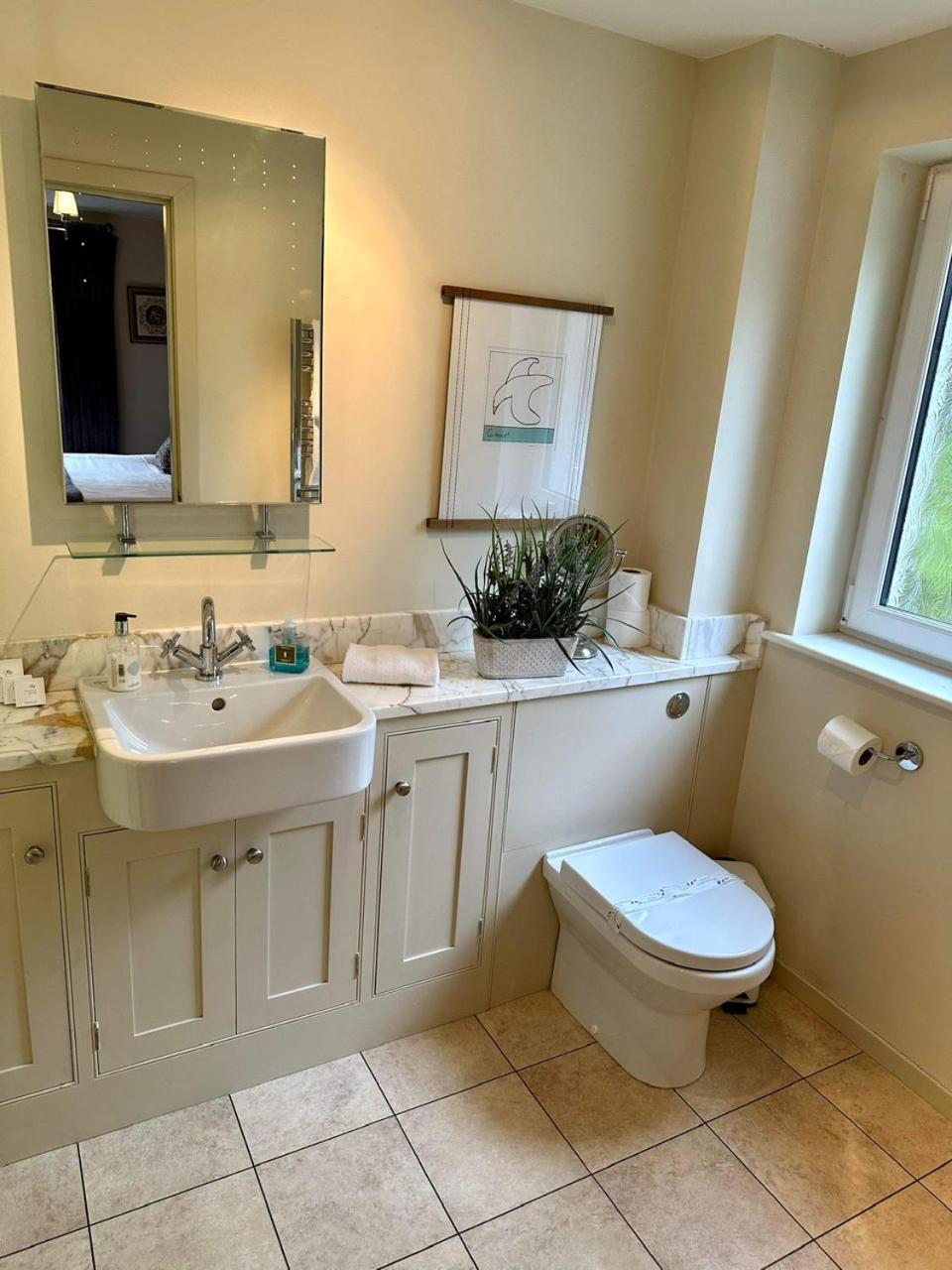 Gleneagles Lettings