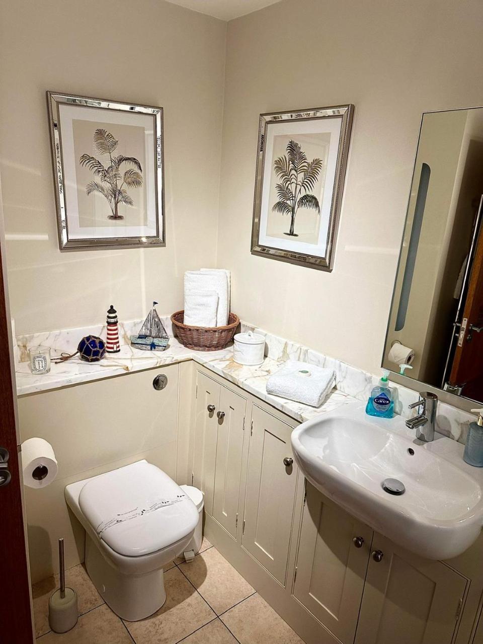 Gleneagles Lettings
