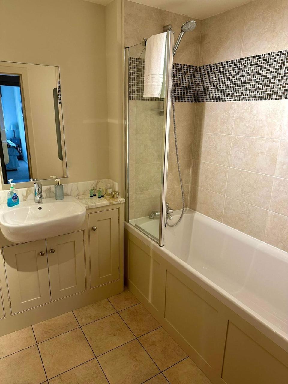 Gleneagles Lettings