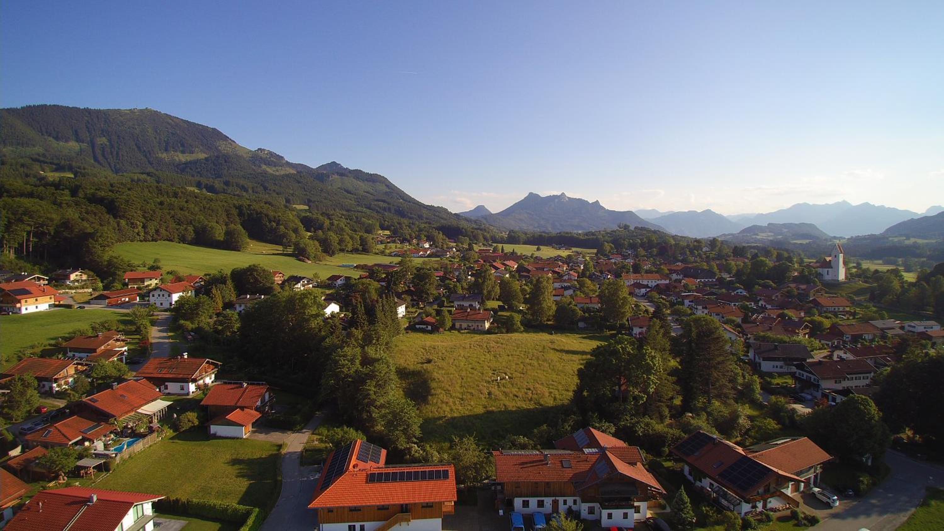 samerbergzeit