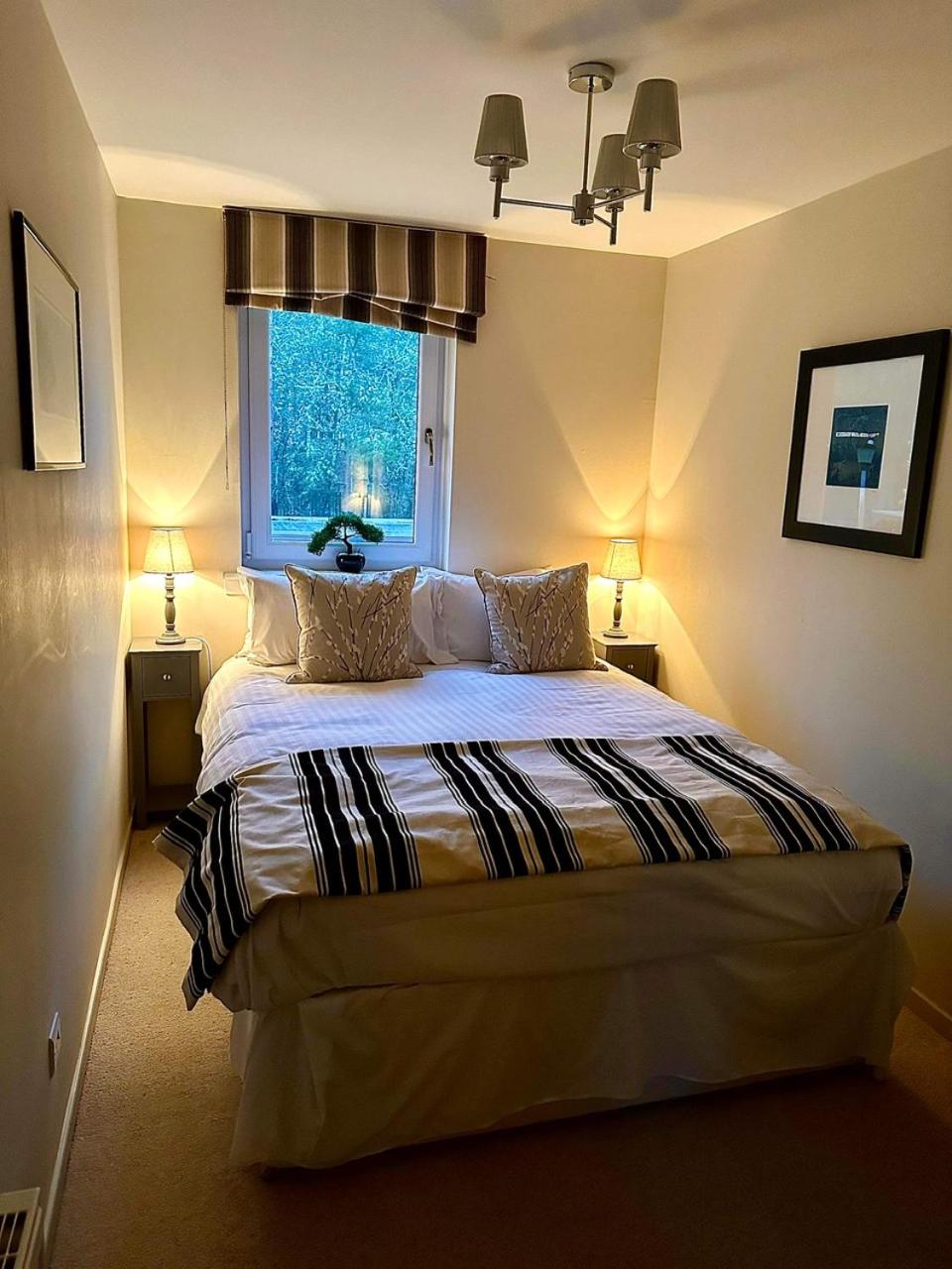 Gleneagles Lettings