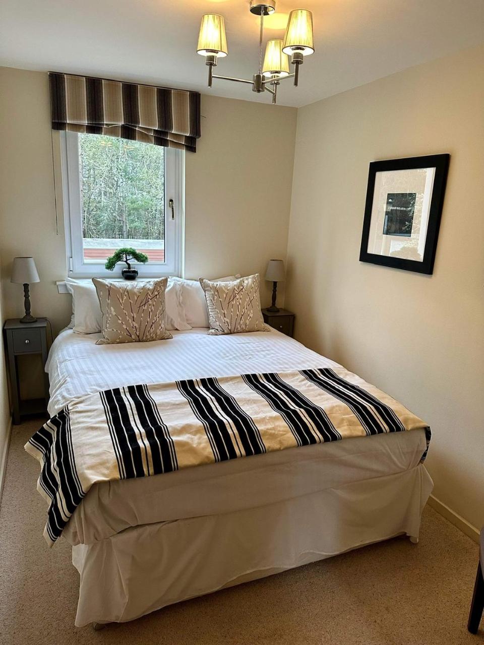 Gleneagles Lettings
