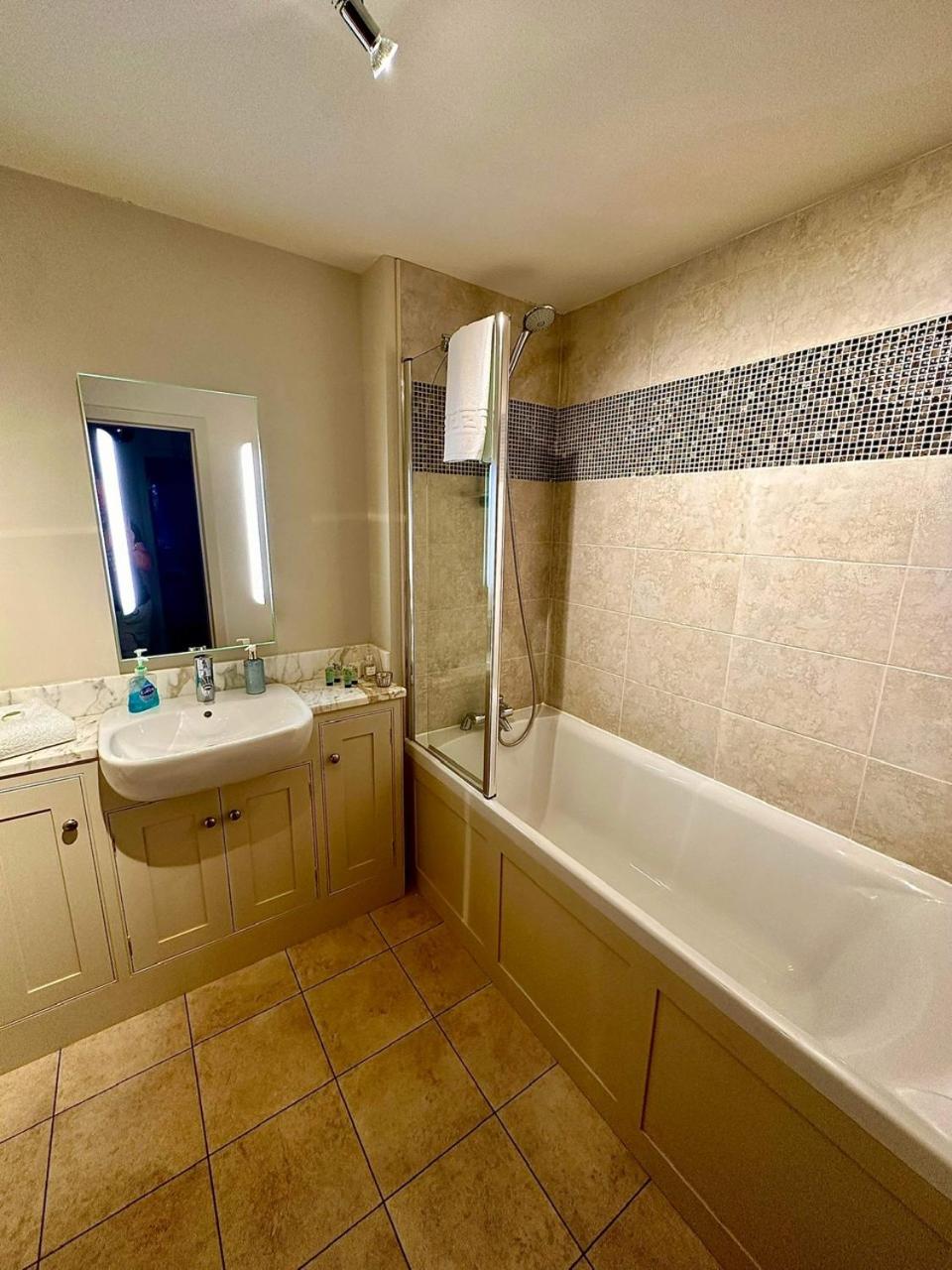 Gleneagles Lettings