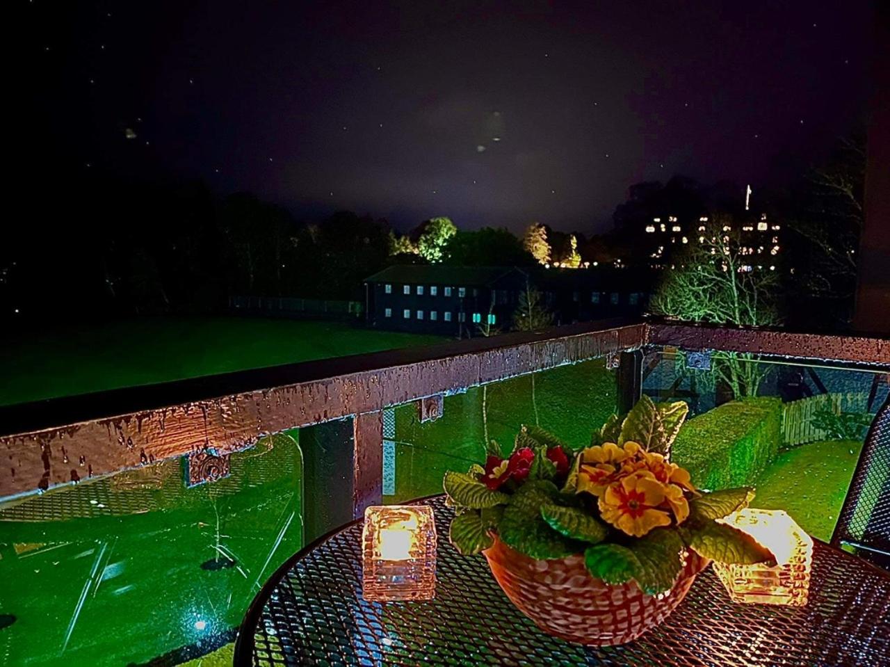 Gleneagles Lettings