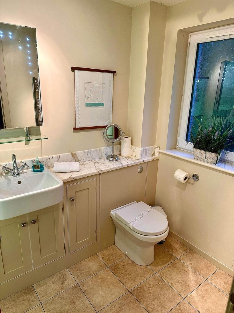 Gleneagles Lettings