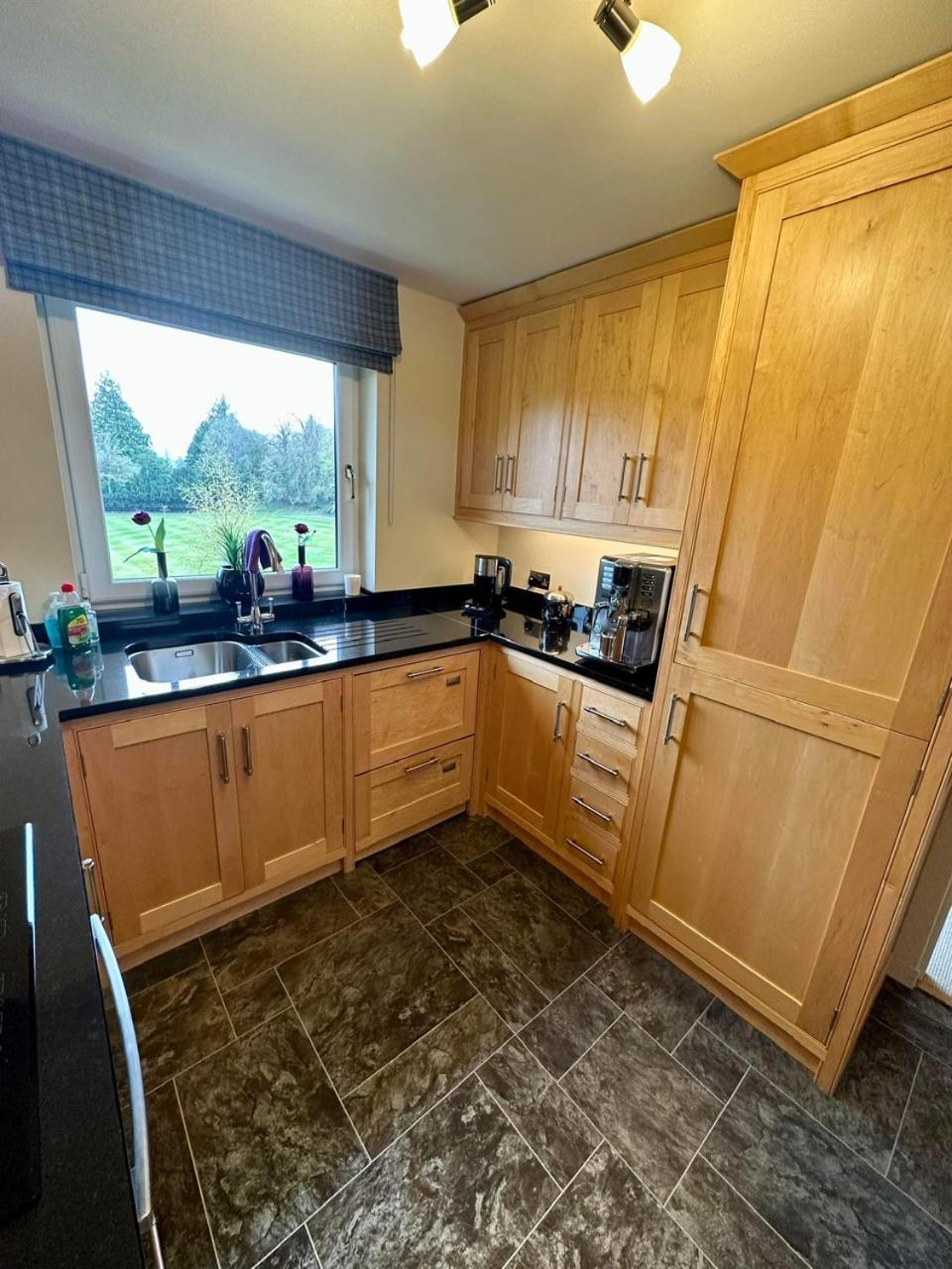Gleneagles Lettings
