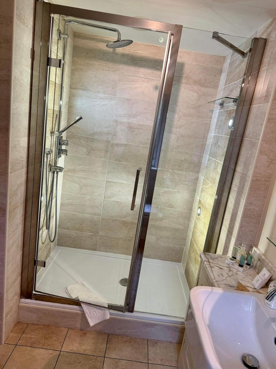 Gleneagles Lettings