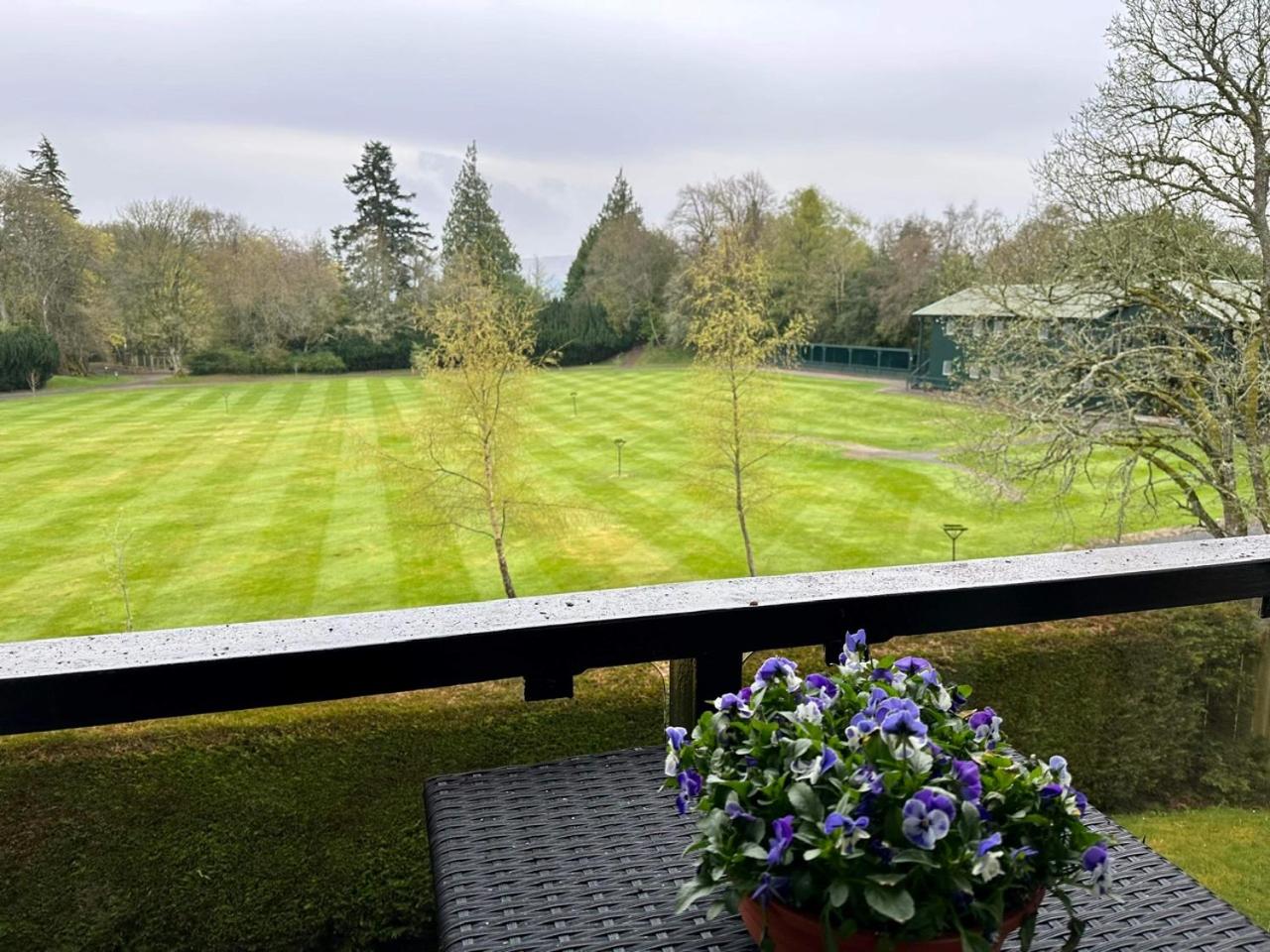 Gleneagles Lettings