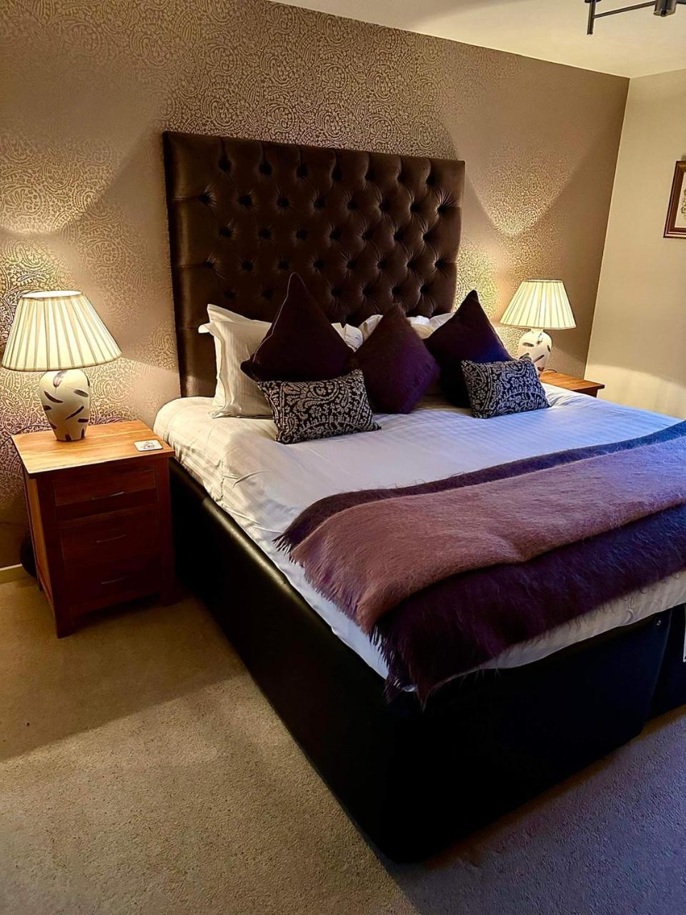 Gleneagles Lettings