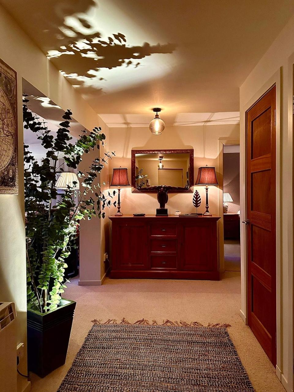 Gleneagles Lettings